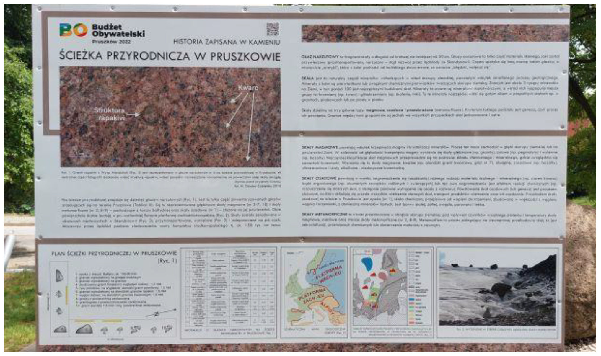 Resources 12 00071 g022