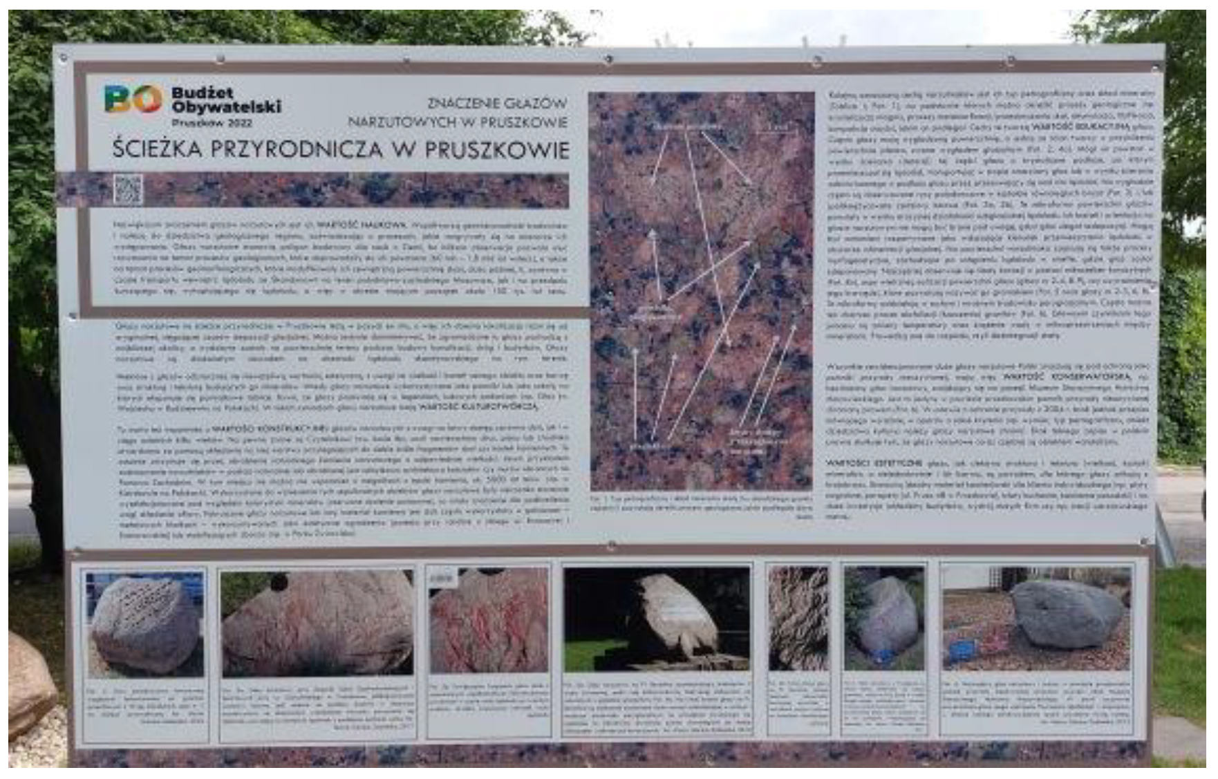 Resources 12 00071 g023