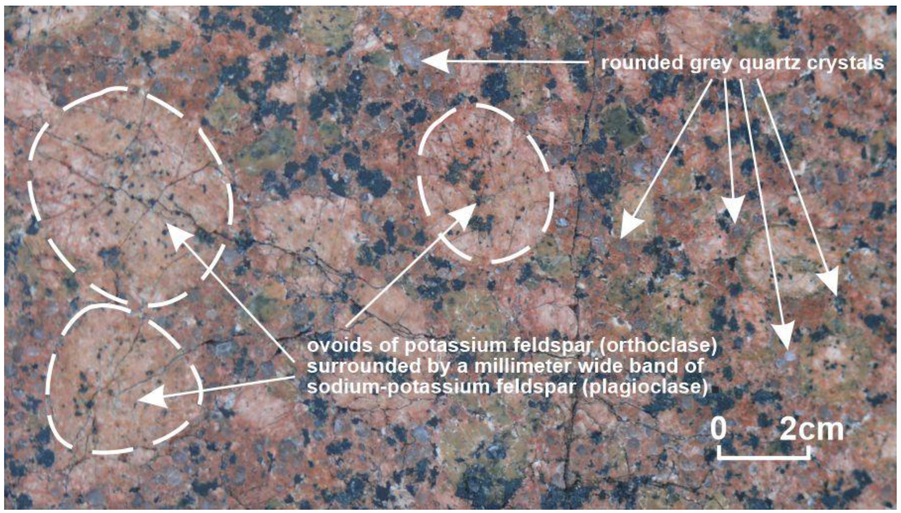 Resources 12 00071 g025