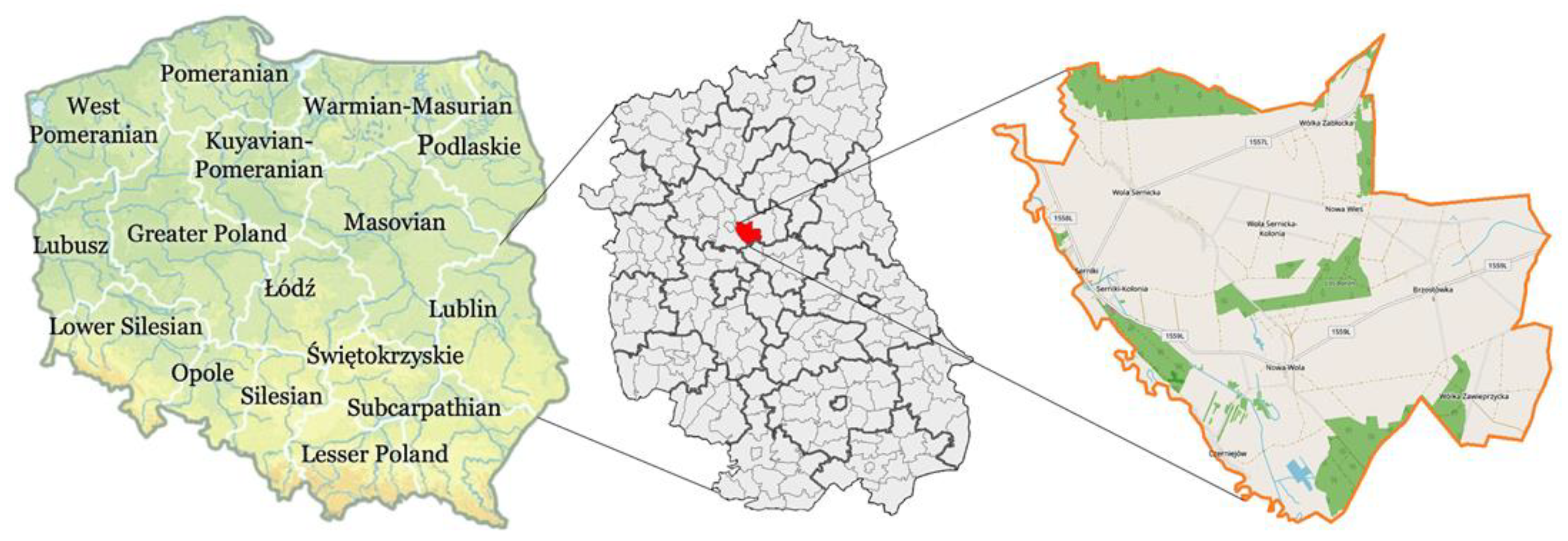 Resources 12 00073 g002