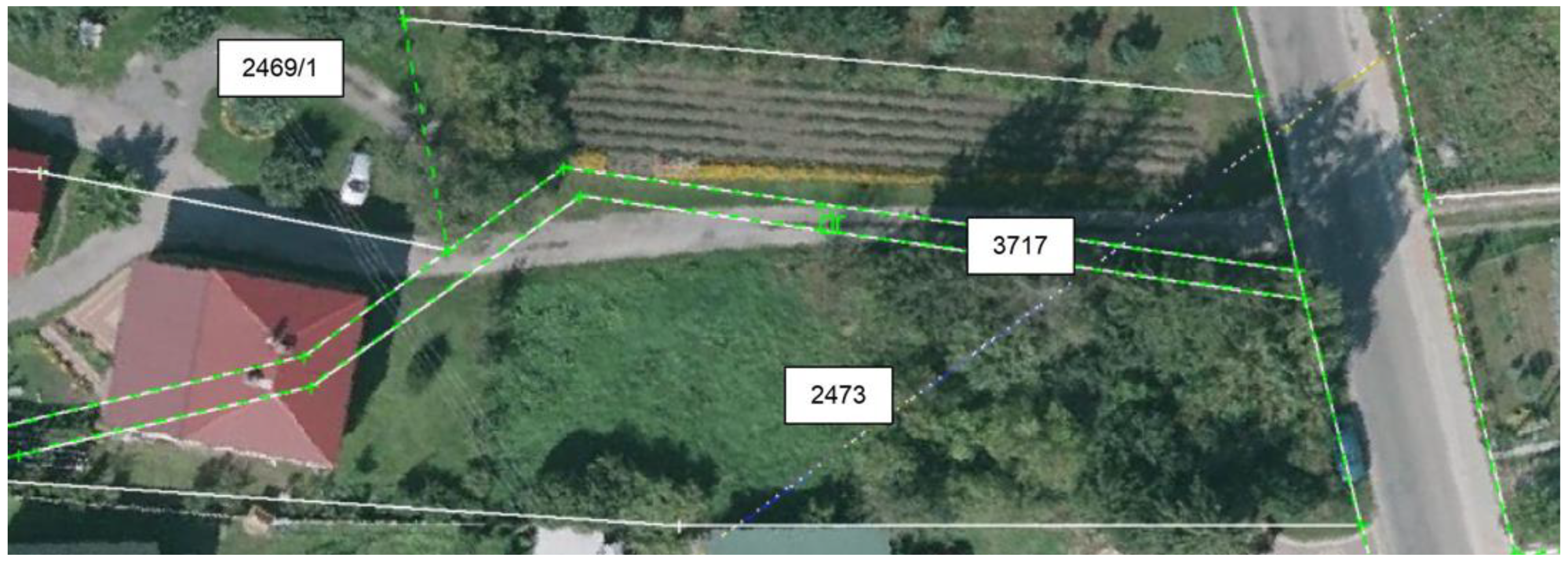 Resources 12 00073 g003