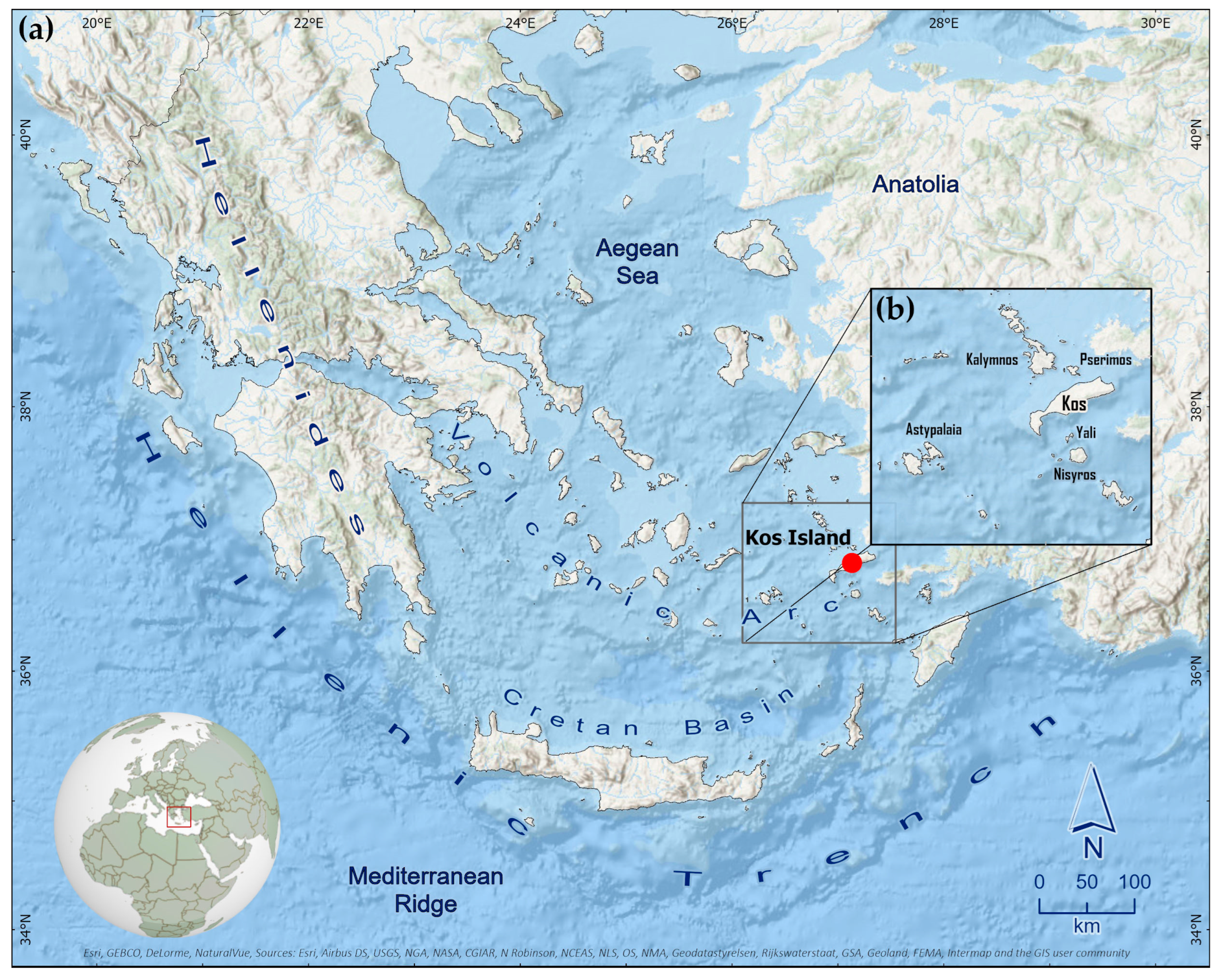 Resources 12 00074 g001