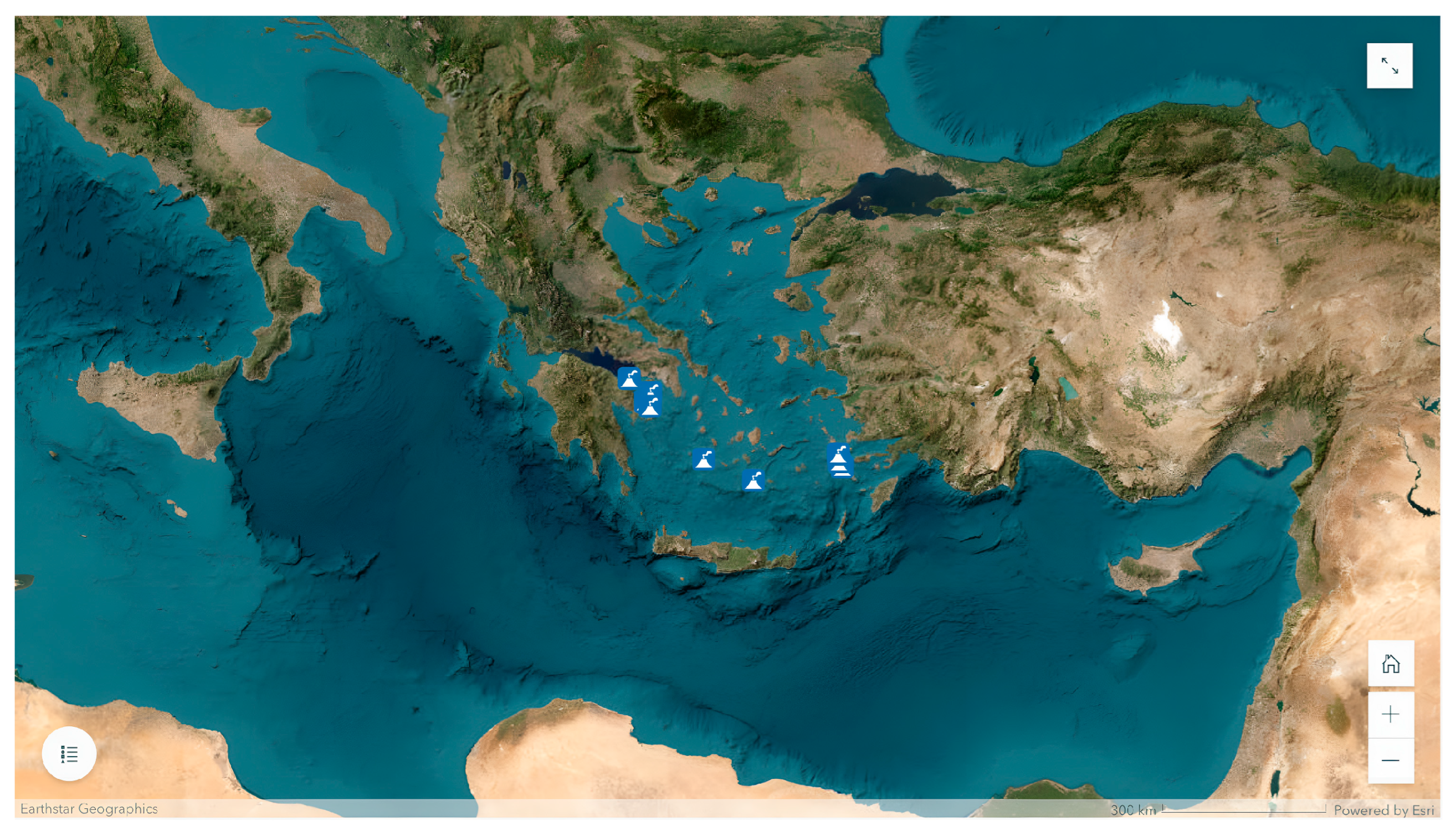 Resources 12 00074 g008