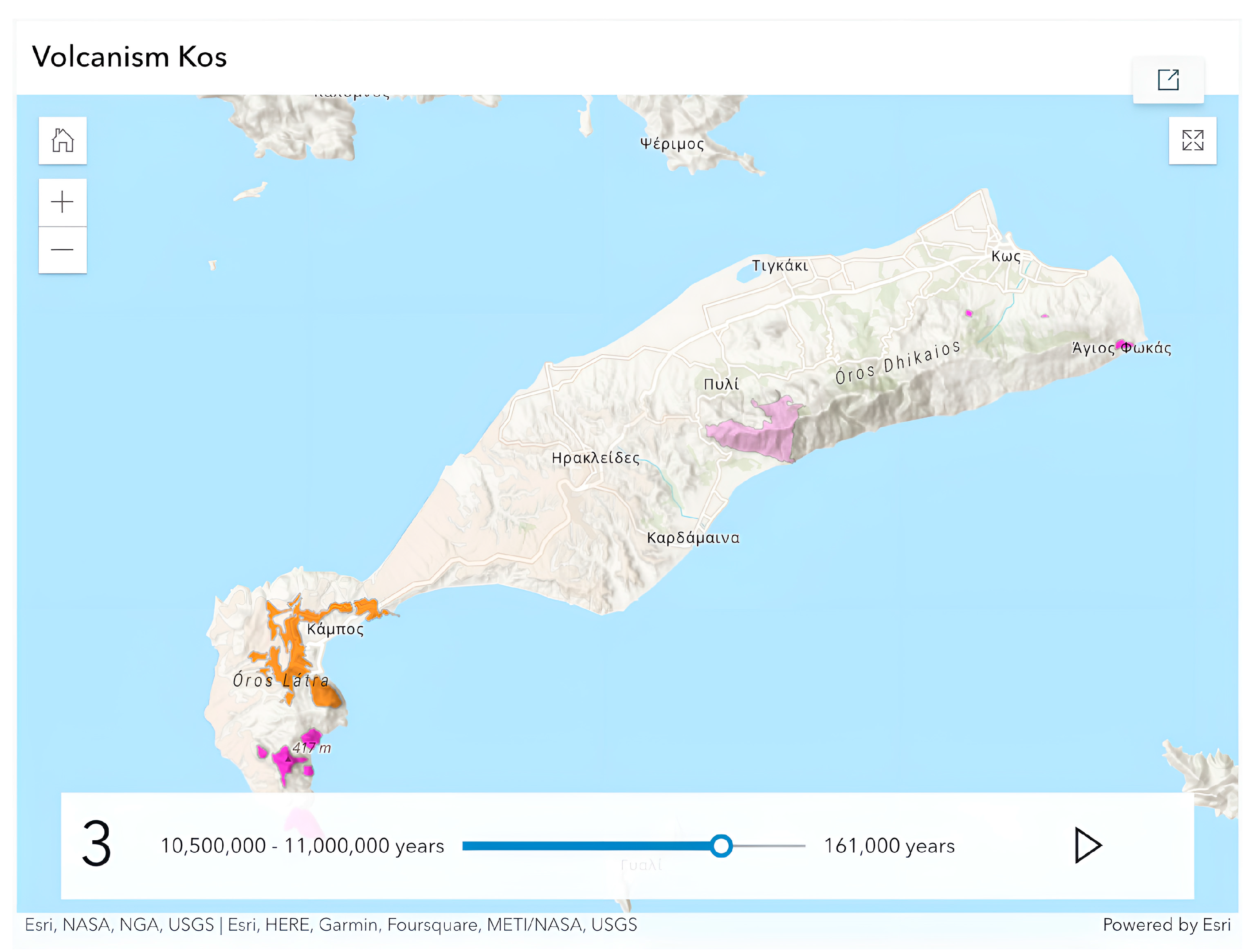 Resources 12 00074 g011