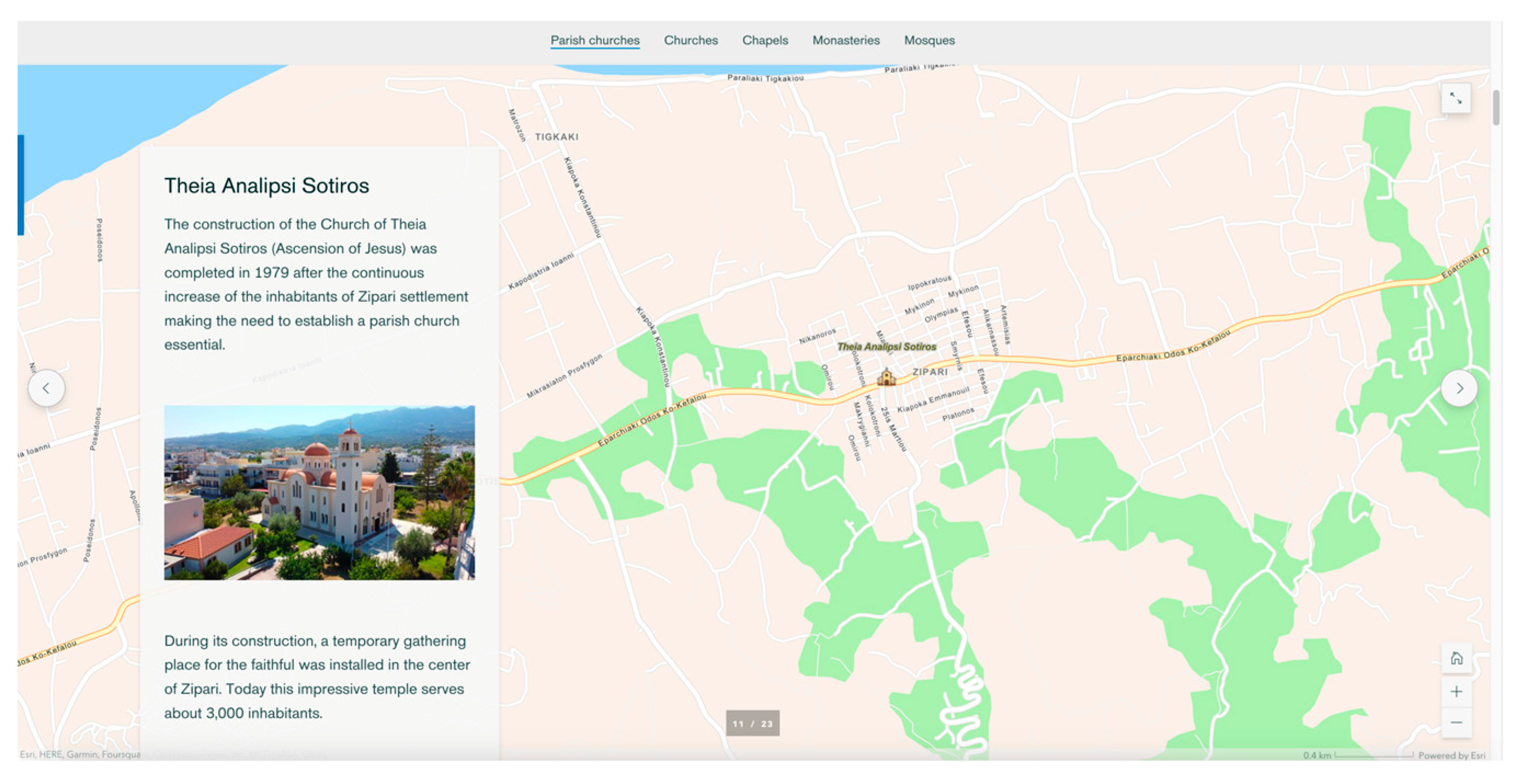 Resources 12 00074 g014