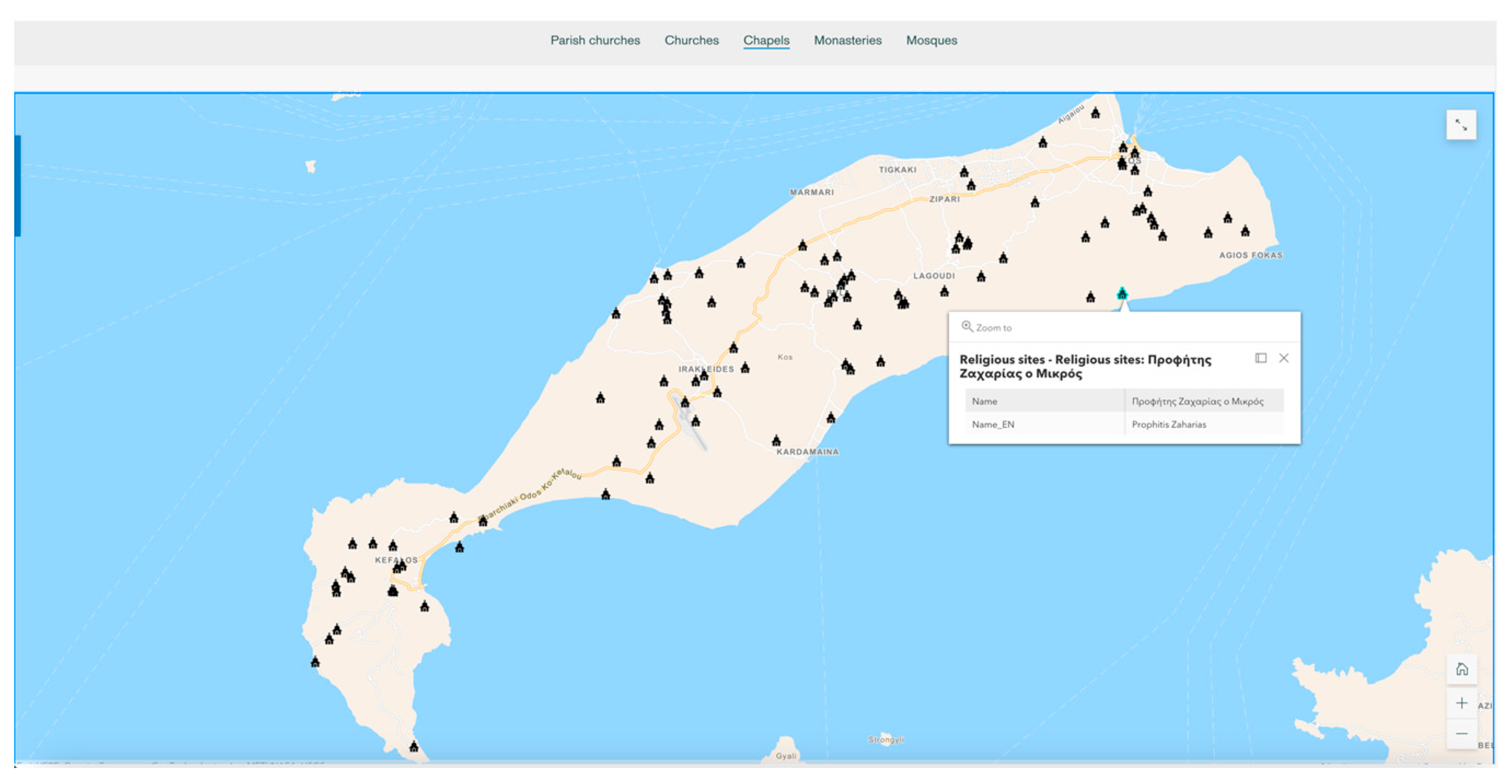 Resources 12 00074 g015