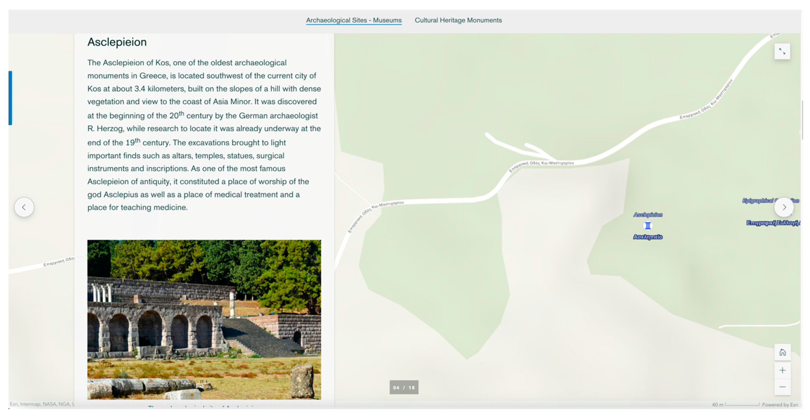 Resources 12 00074 g017