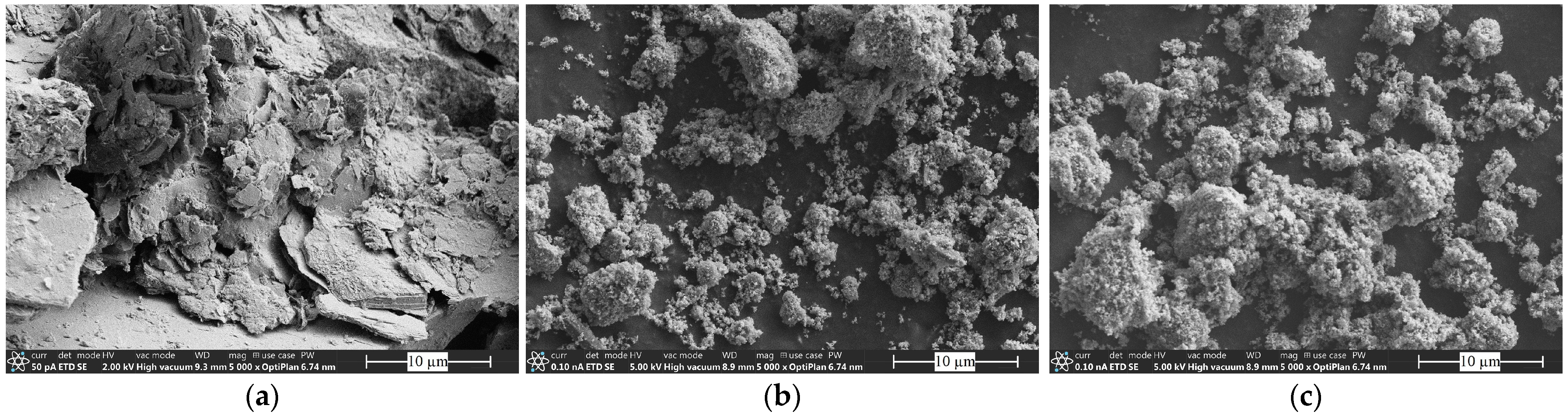 Resources 12 00079 g001