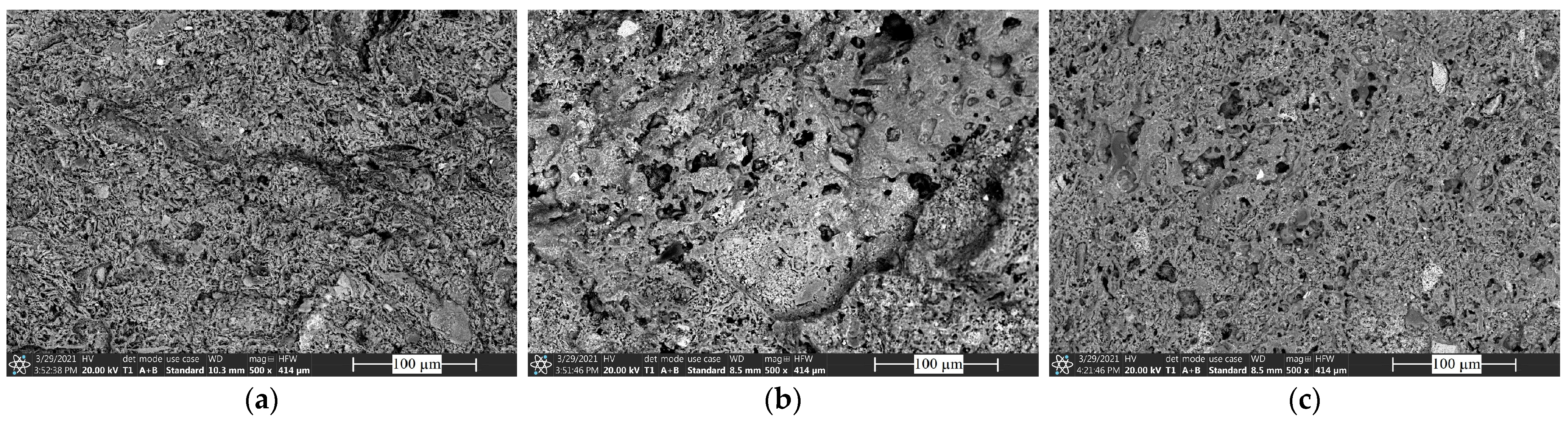 Resources 12 00079 g006