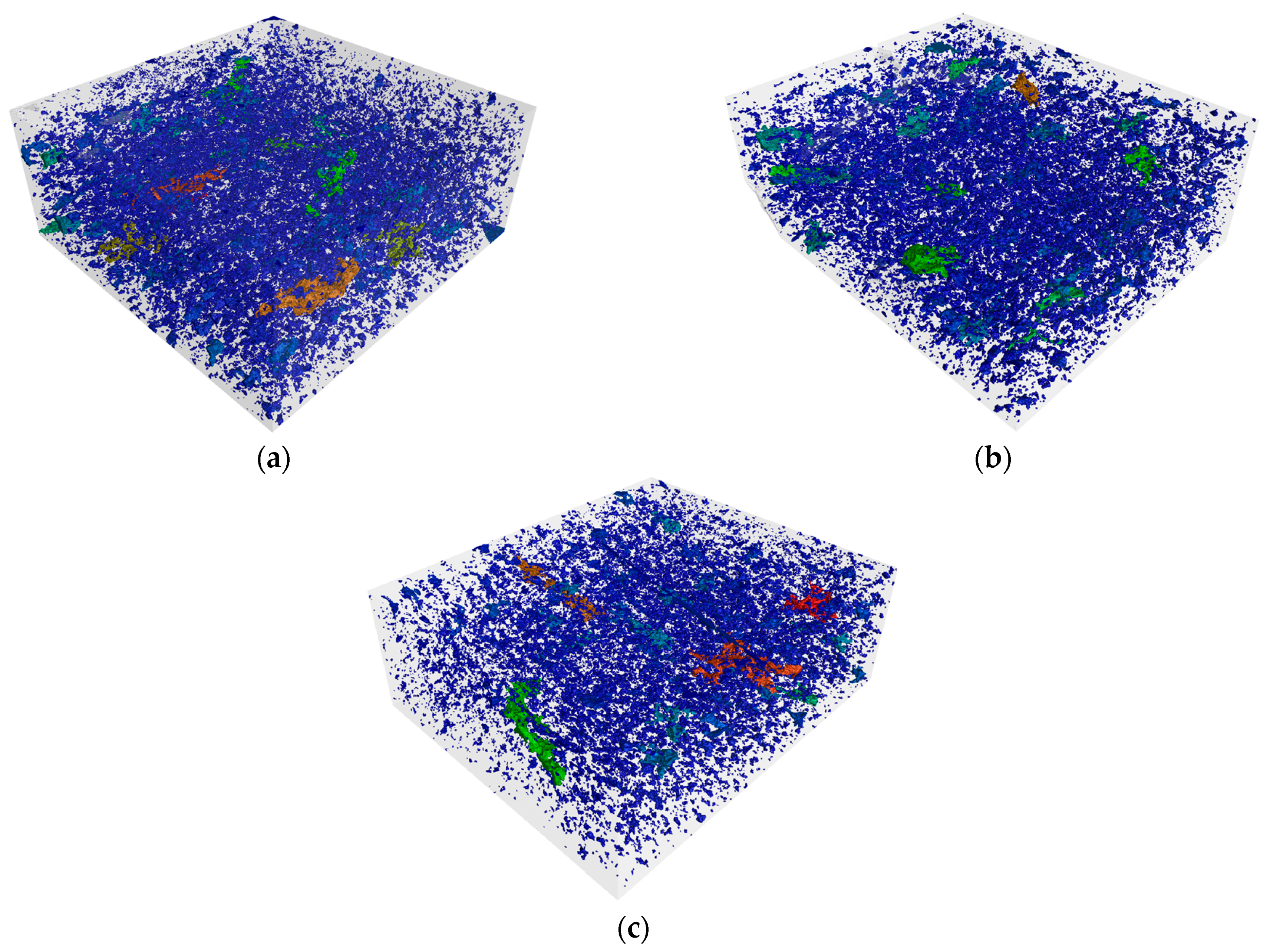 Resources 12 00079 g009