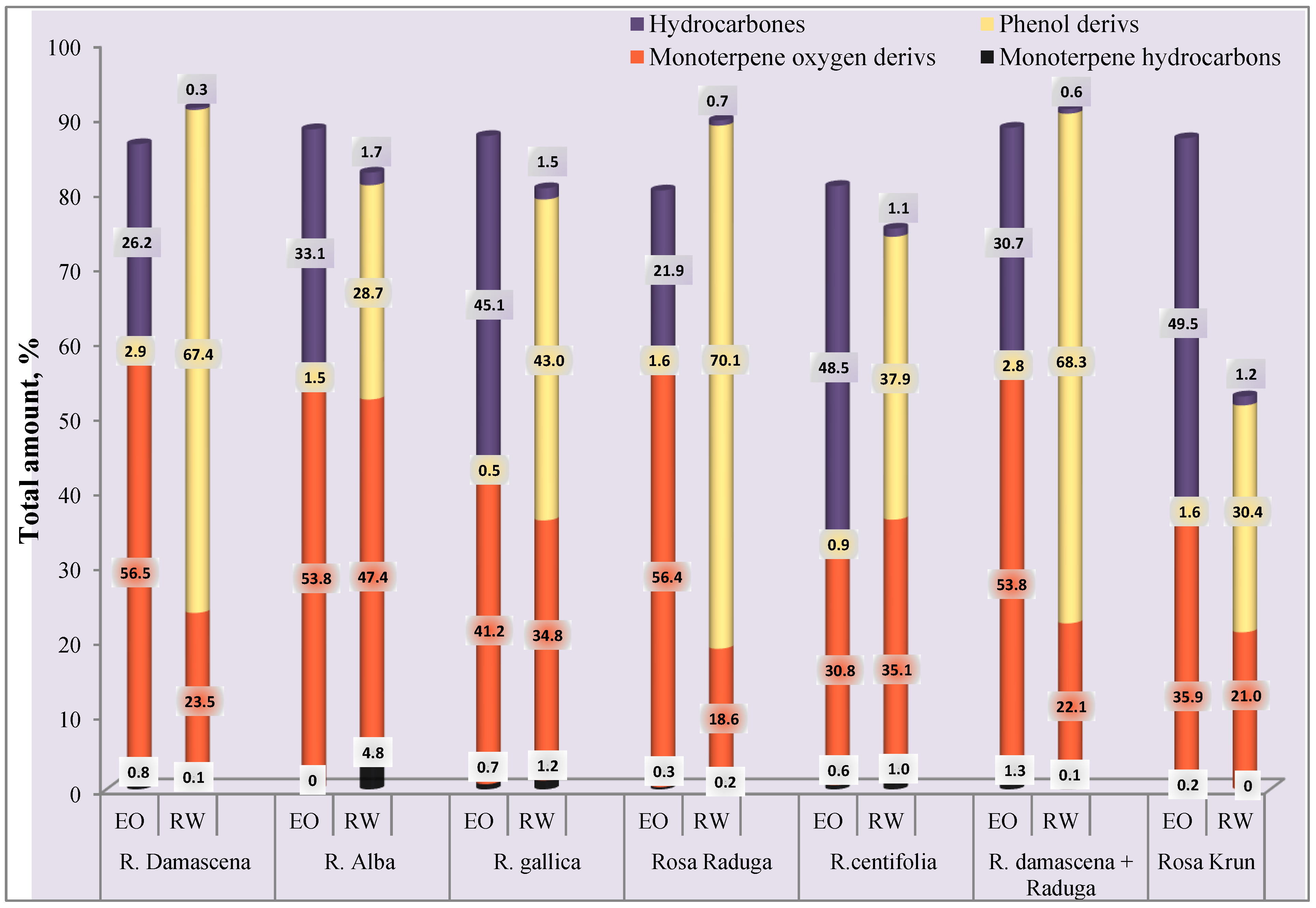 Resources 12 00083 g002 Resources 12 00083 g002