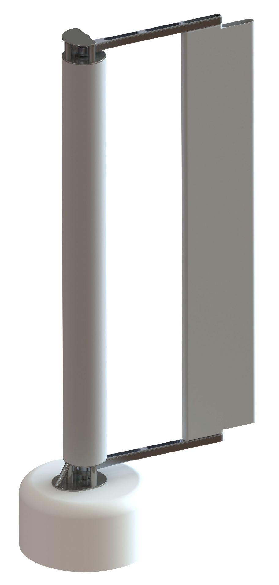 Resources 12 00090 g003 Resources 12 00090 g003