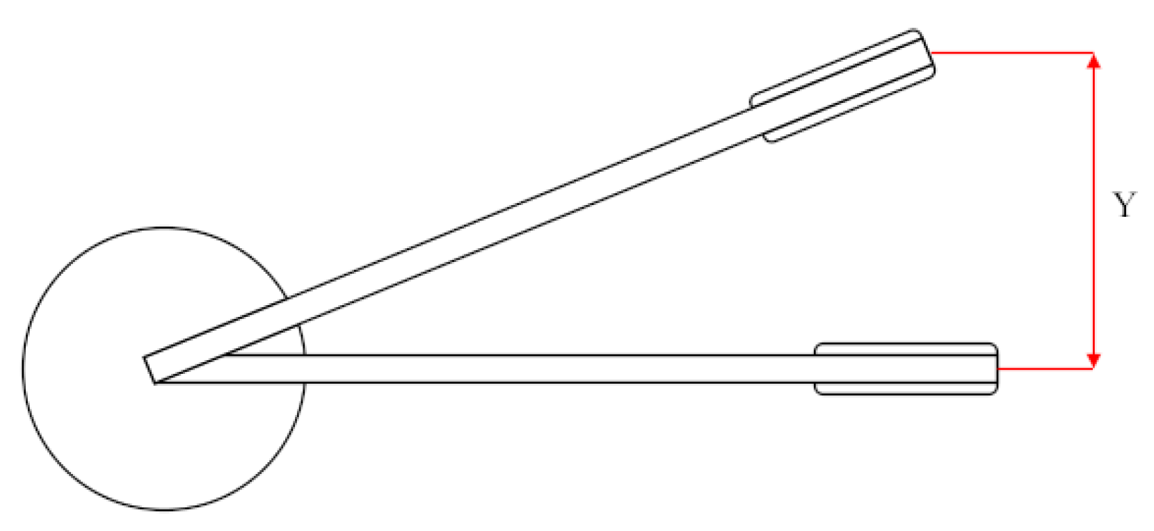 Resources 12 00090 g005 Resources 12 00090 g005