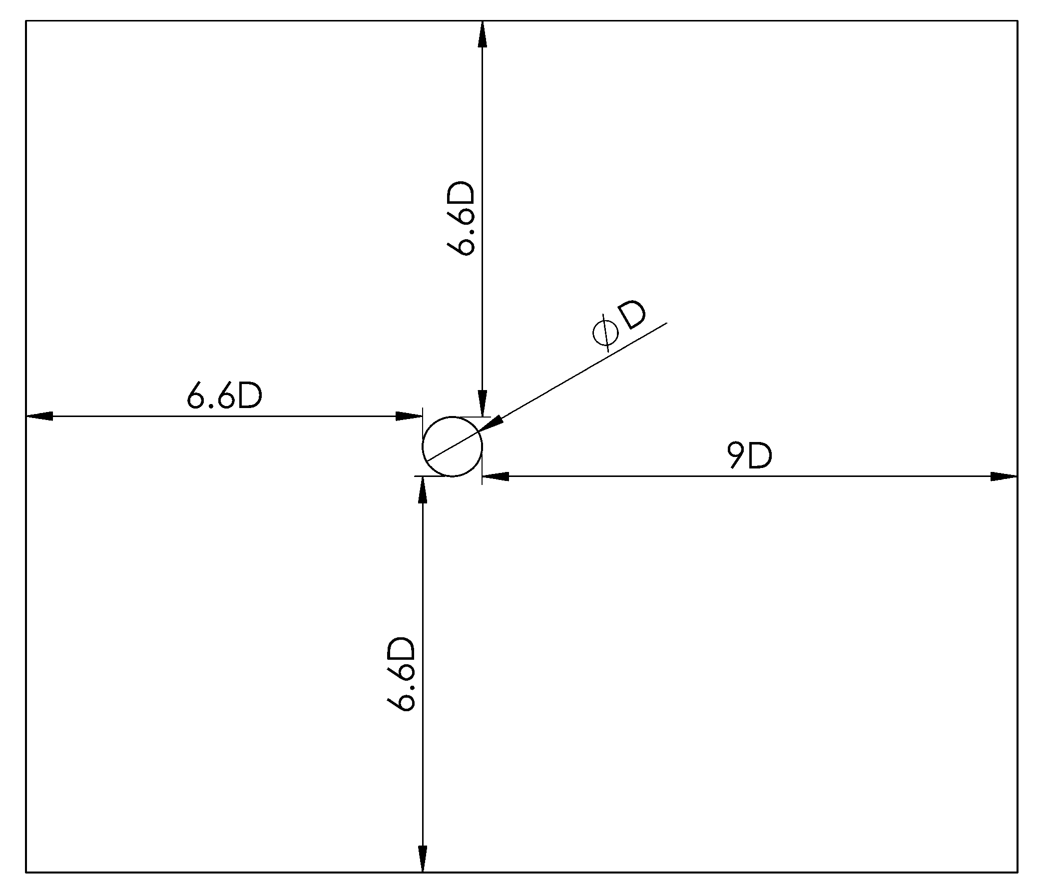 Resources 12 00090 g007 Resources 12 00090 g007