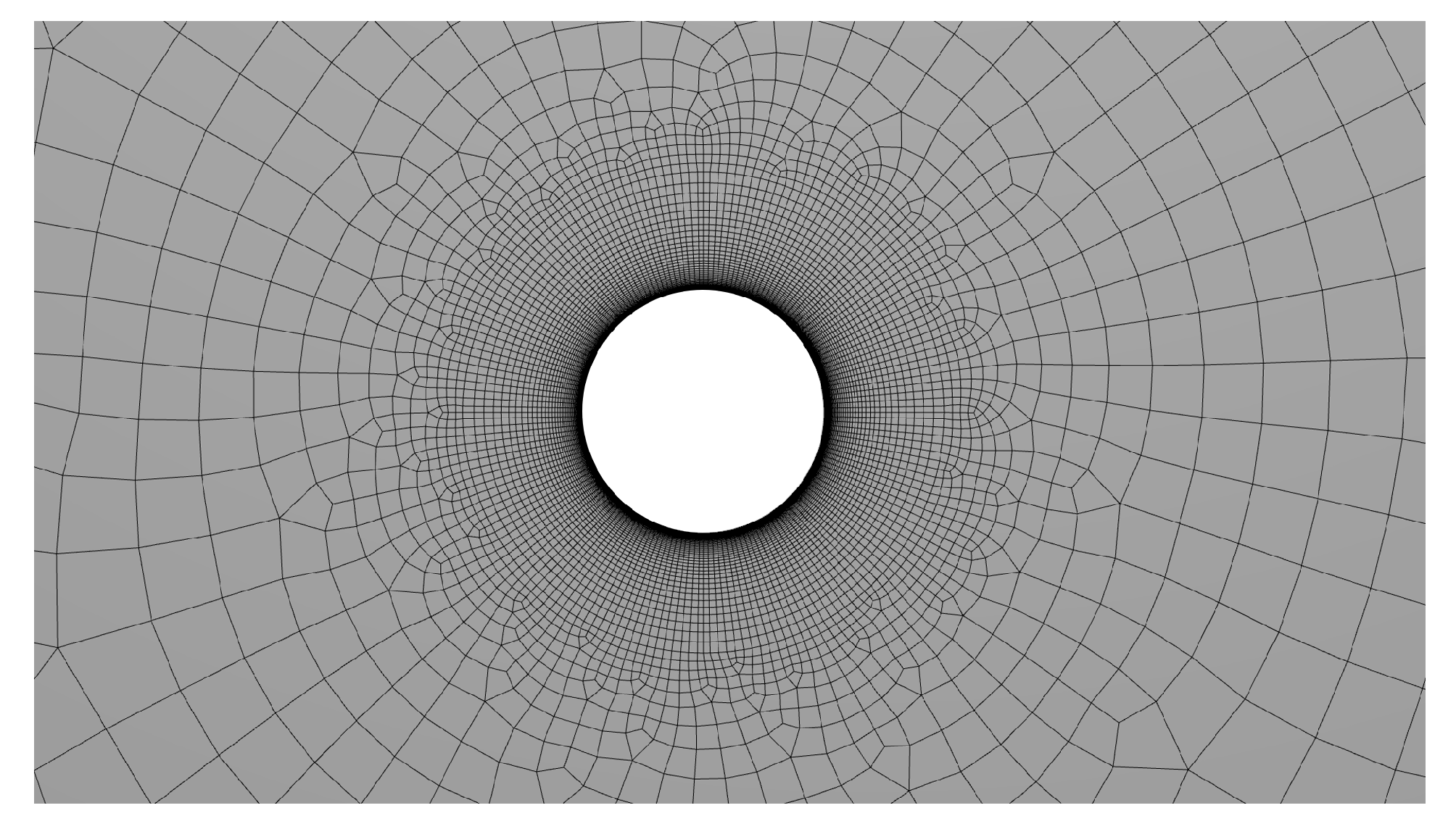 Resources 12 00090 g008 Resources 12 00090 g008