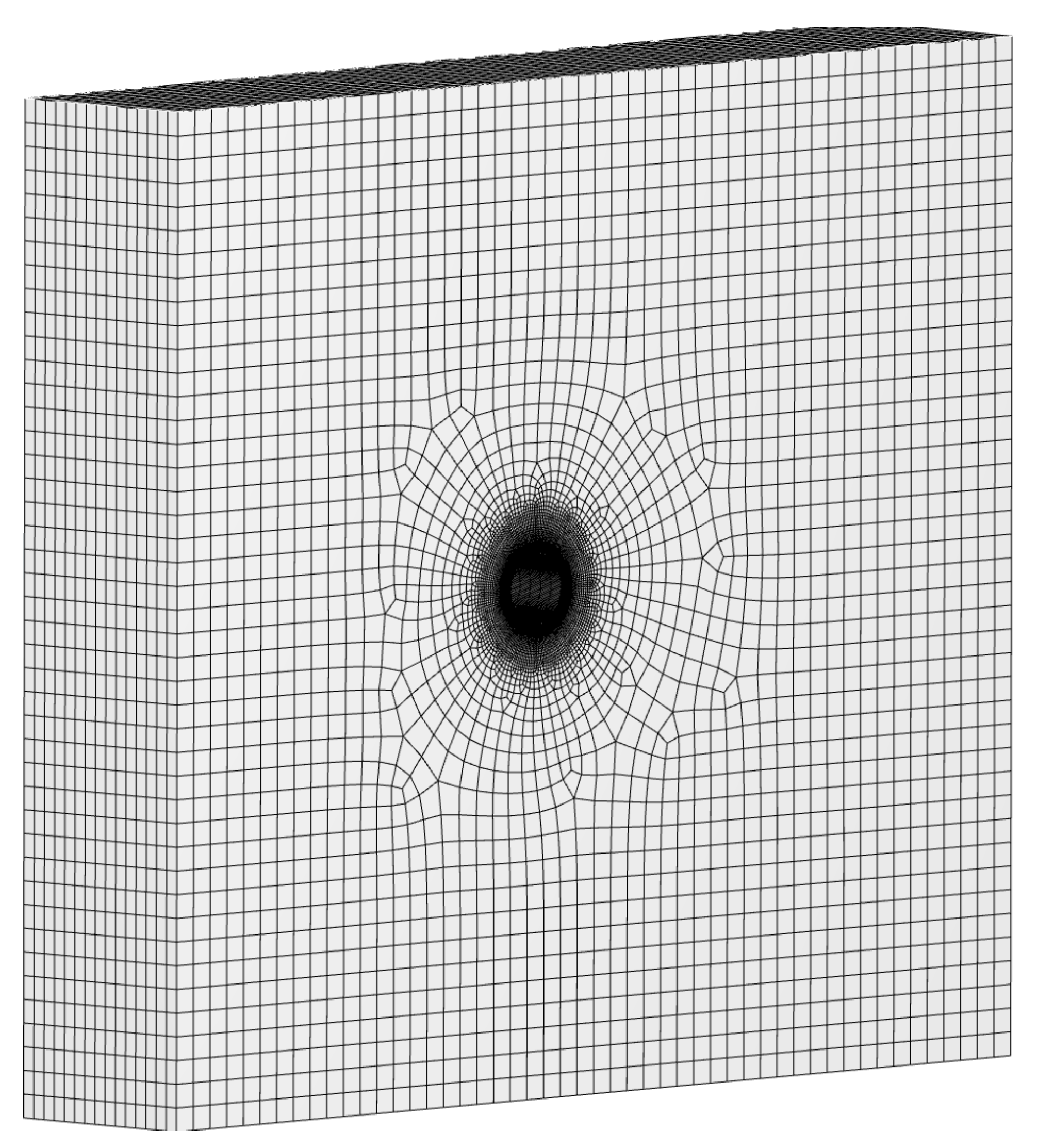 Resources 12 00090 g009 Resources 12 00090 g009