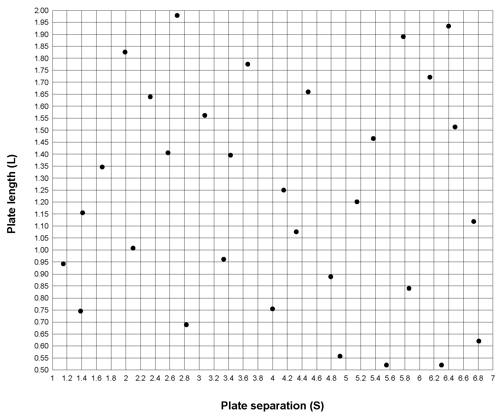 Resources 12 00090 g016 Resources 12 00090 g016