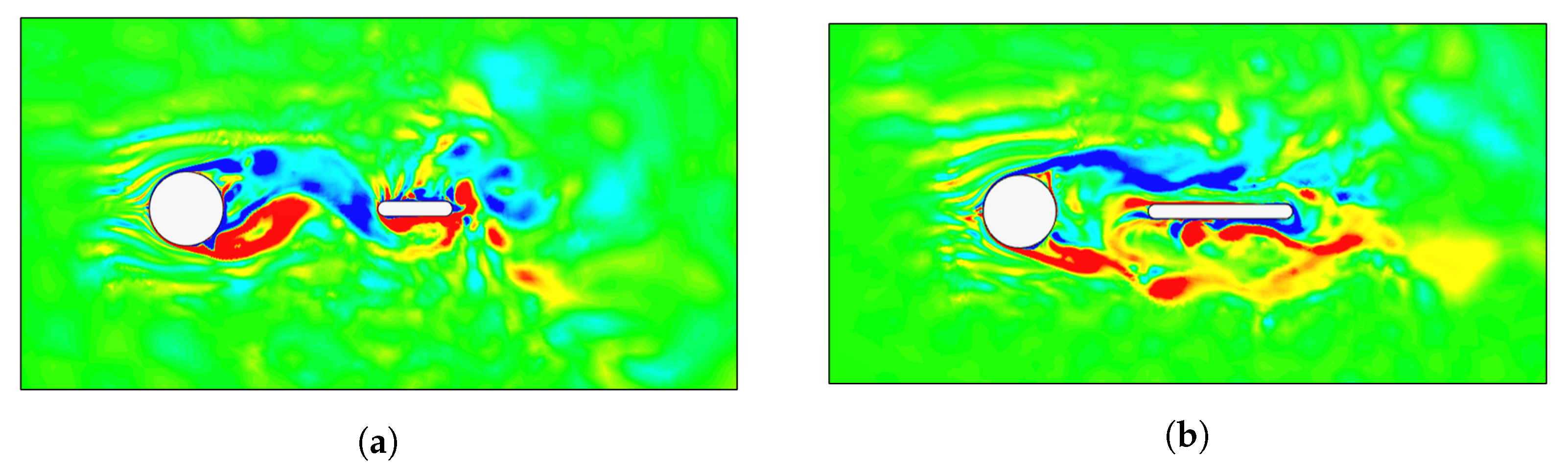 Resources 12 00090 g018 Resources 12 00090 g018