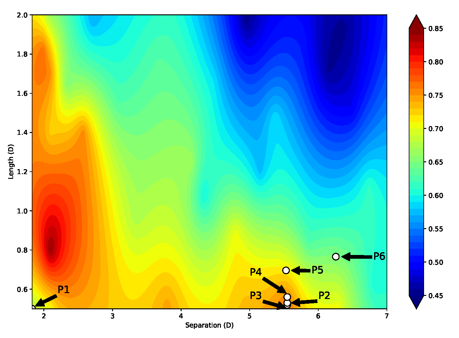 Resources 12 00090 g024 Resources 12 00090 g024