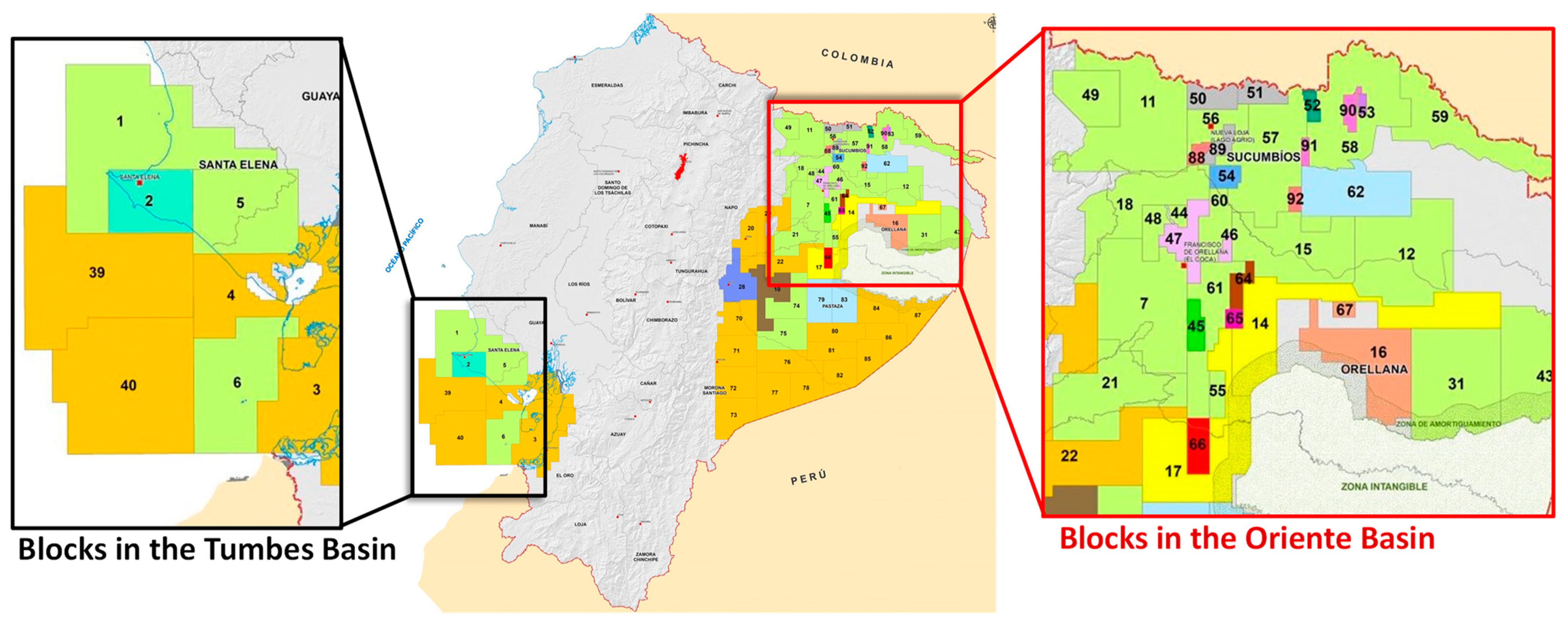 Resources 12 00091 g001 Resources 12 00091 g001