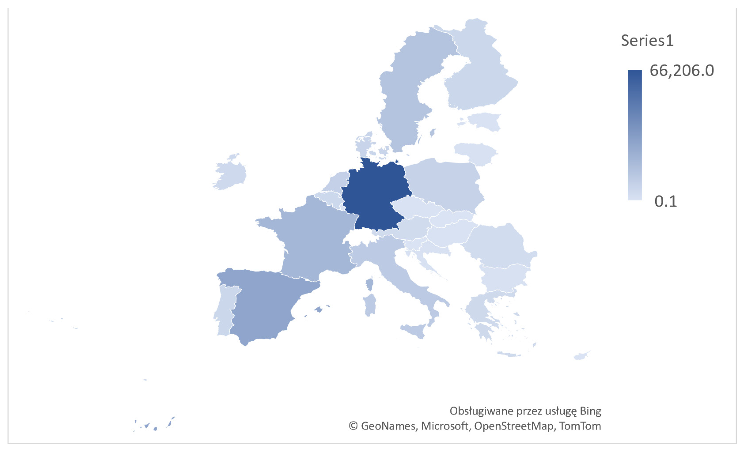 Resources 12 00096 g001