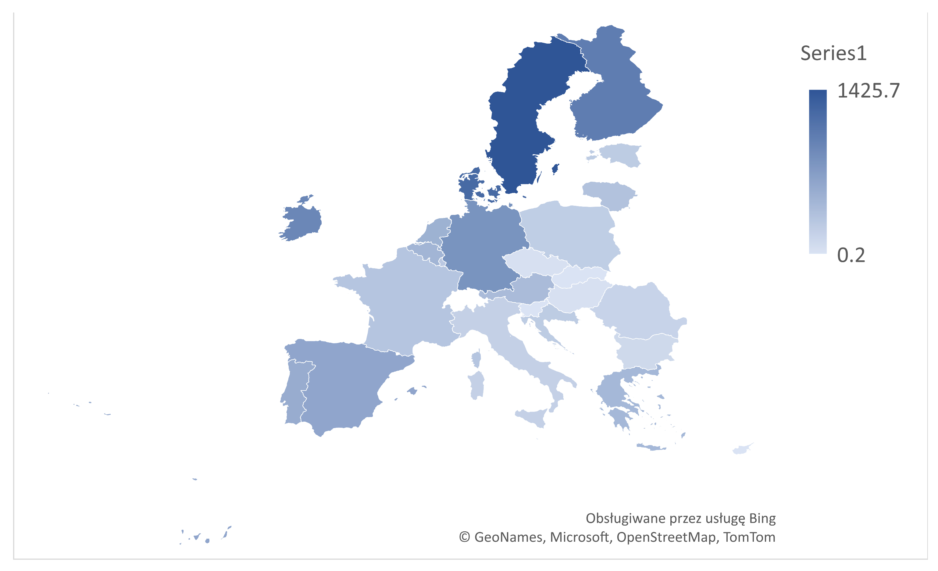 Resources 12 00096 g003