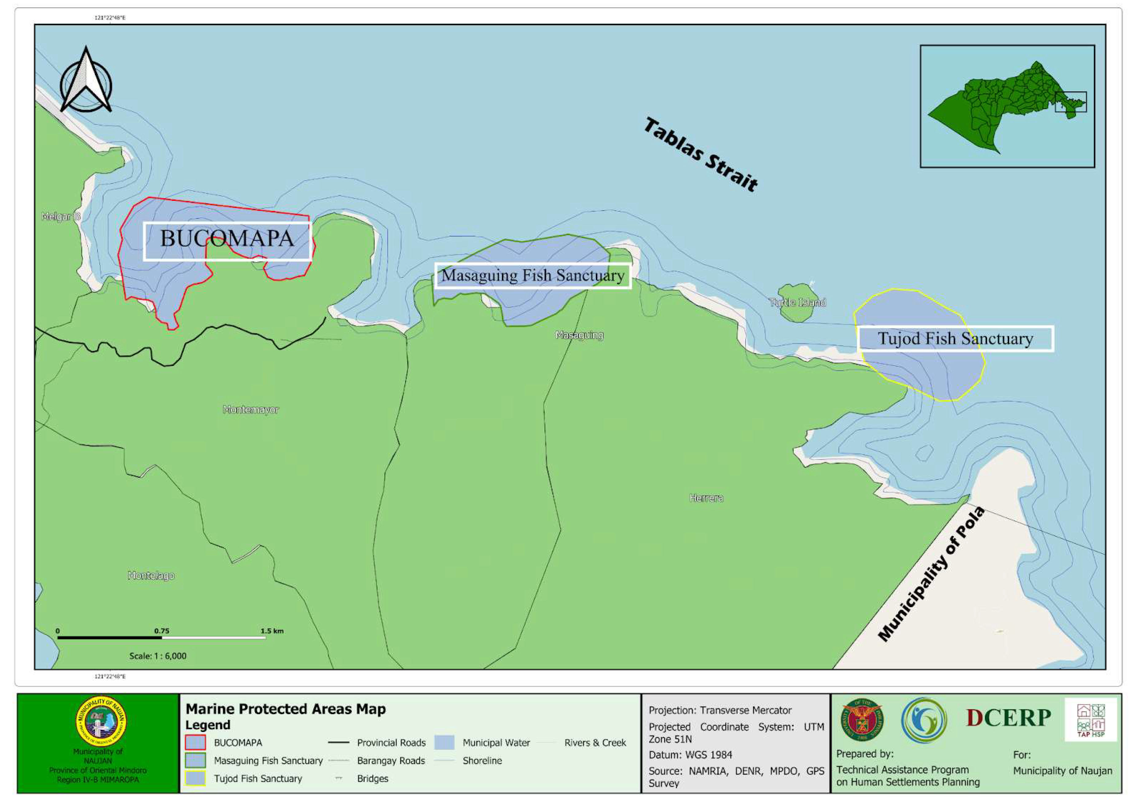 Resources 12 00102 g003