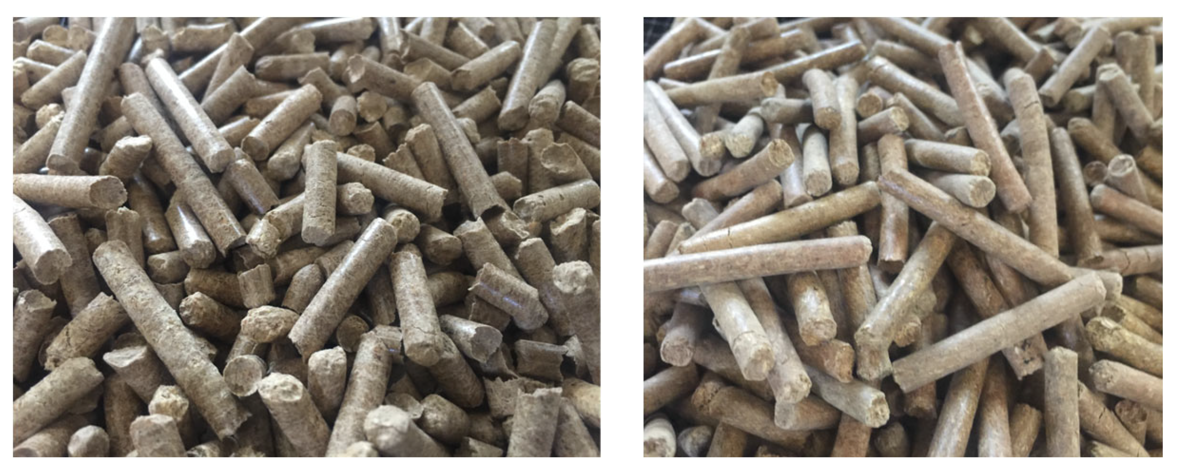 Resources 12 00103 g008