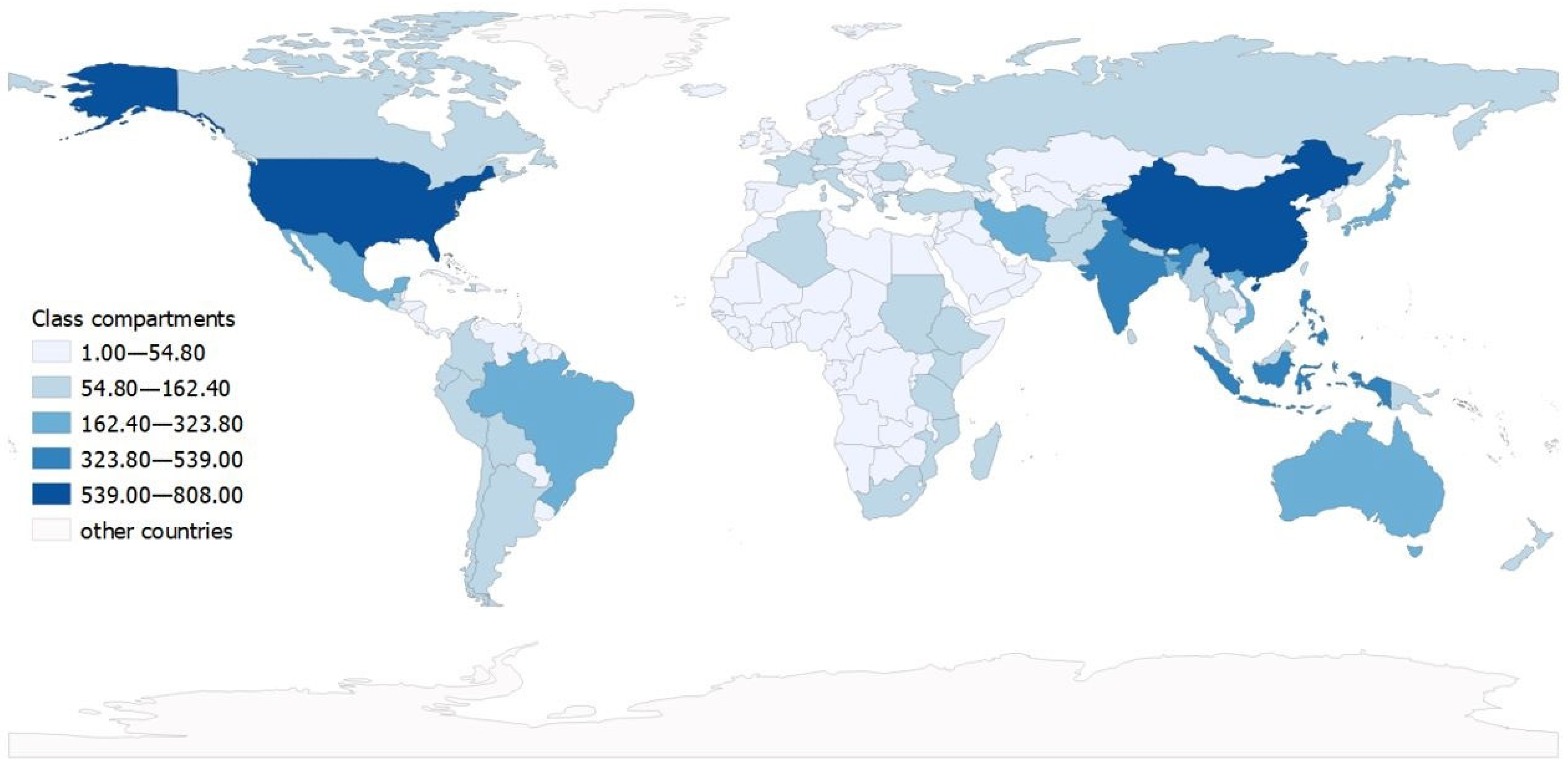 Resources 12 00106 g002