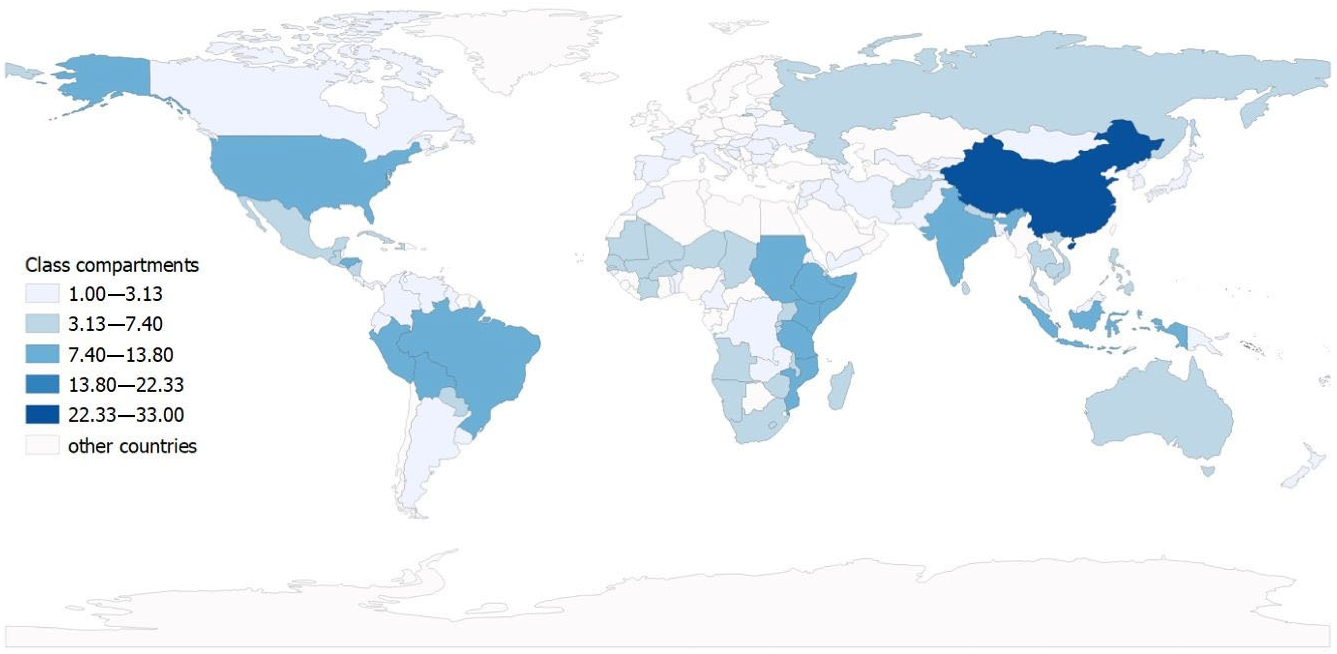Resources 12 00106 g003