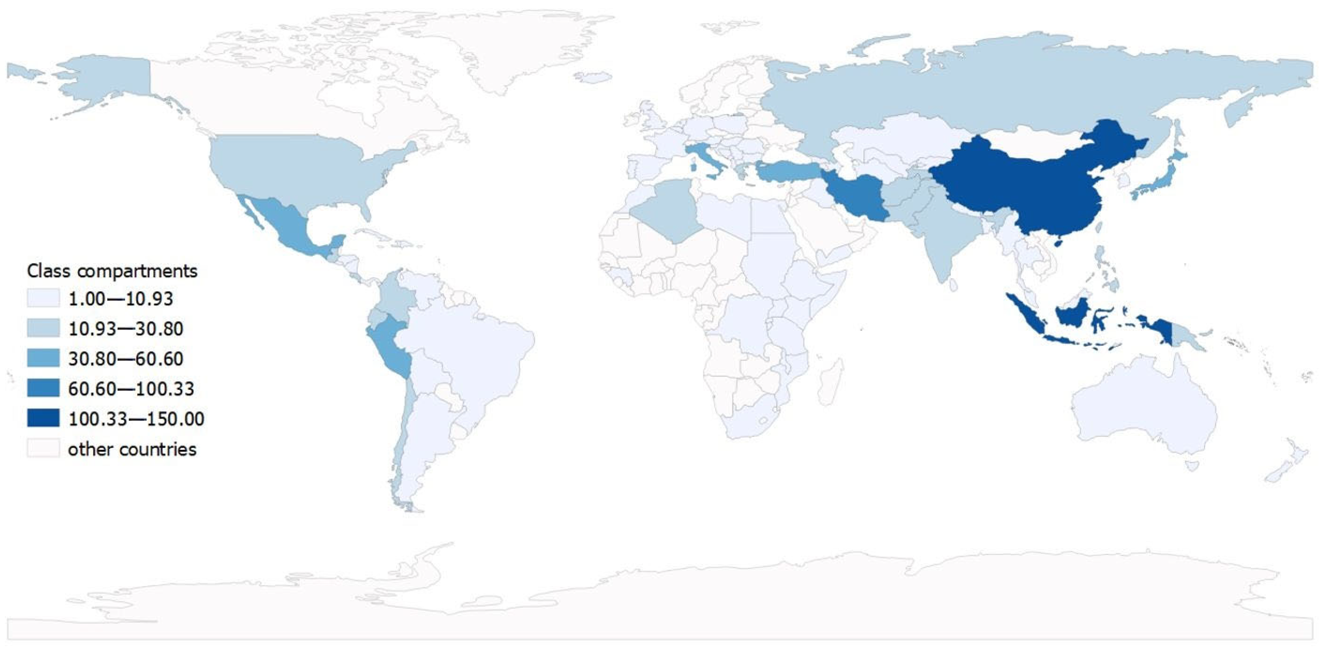 Resources 12 00106 g004