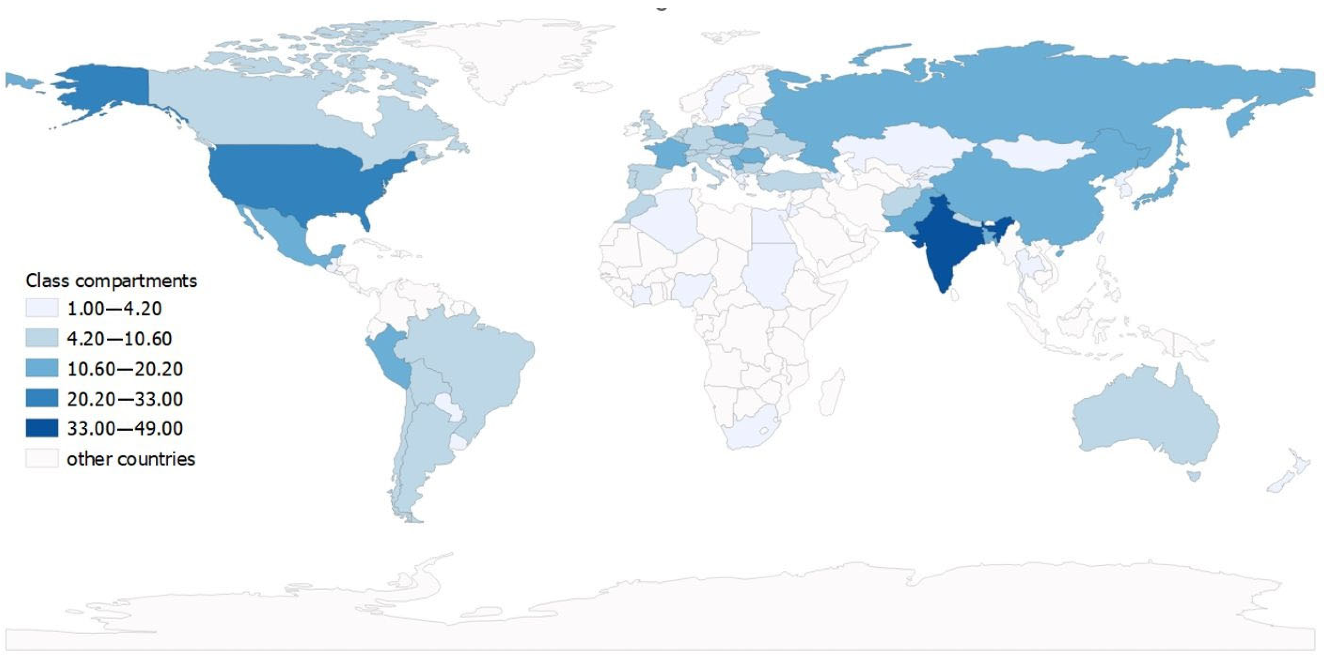 Resources 12 00106 g005