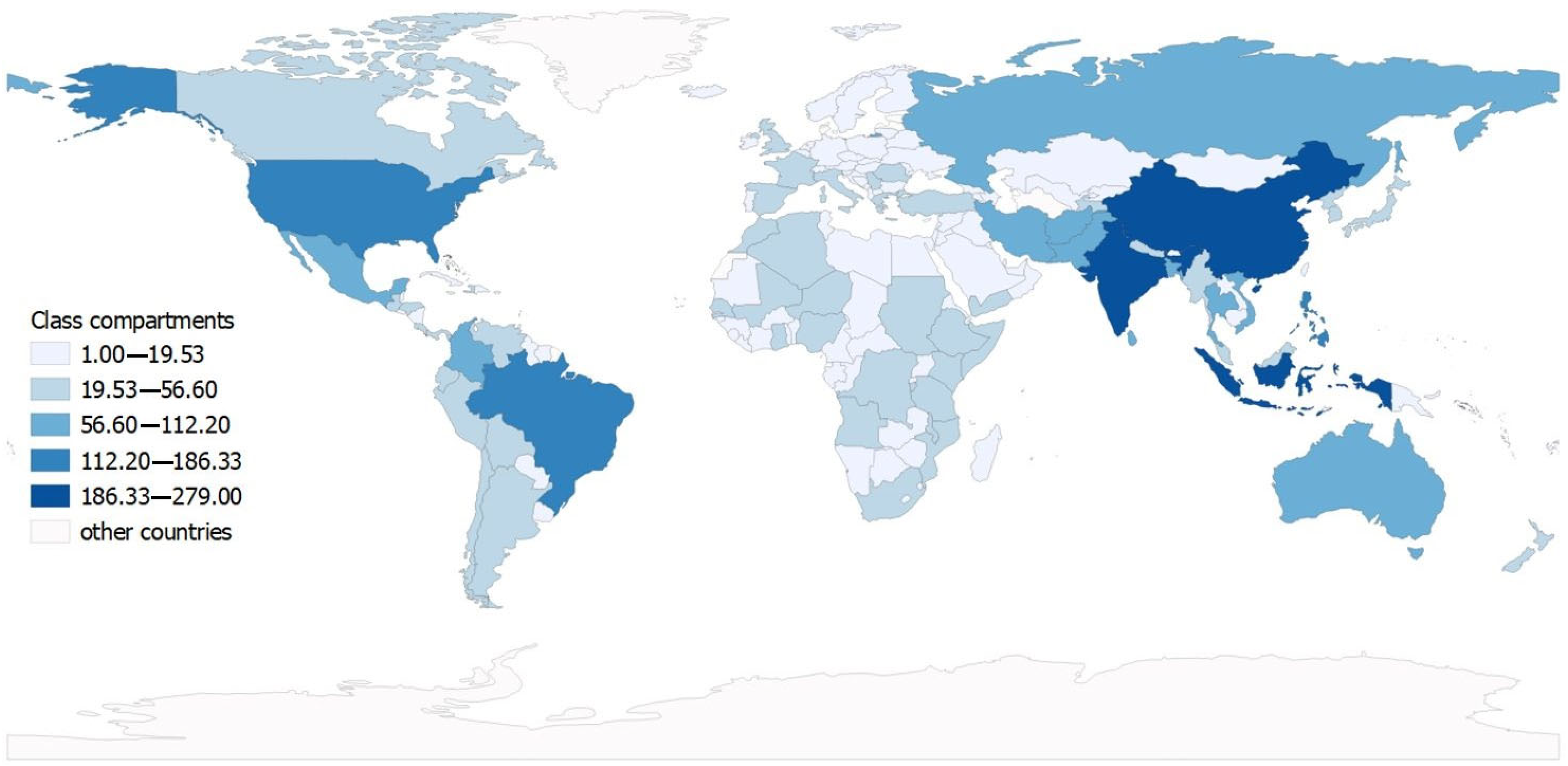 Resources 12 00106 g006