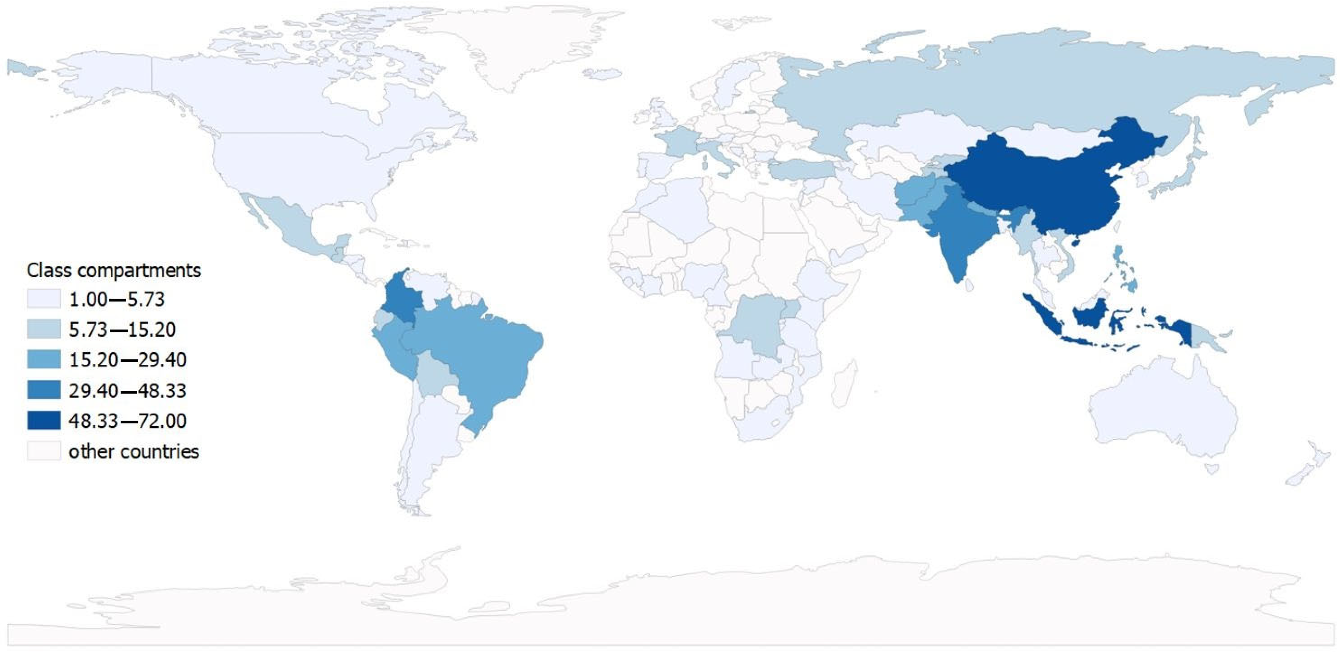 Resources 12 00106 g007