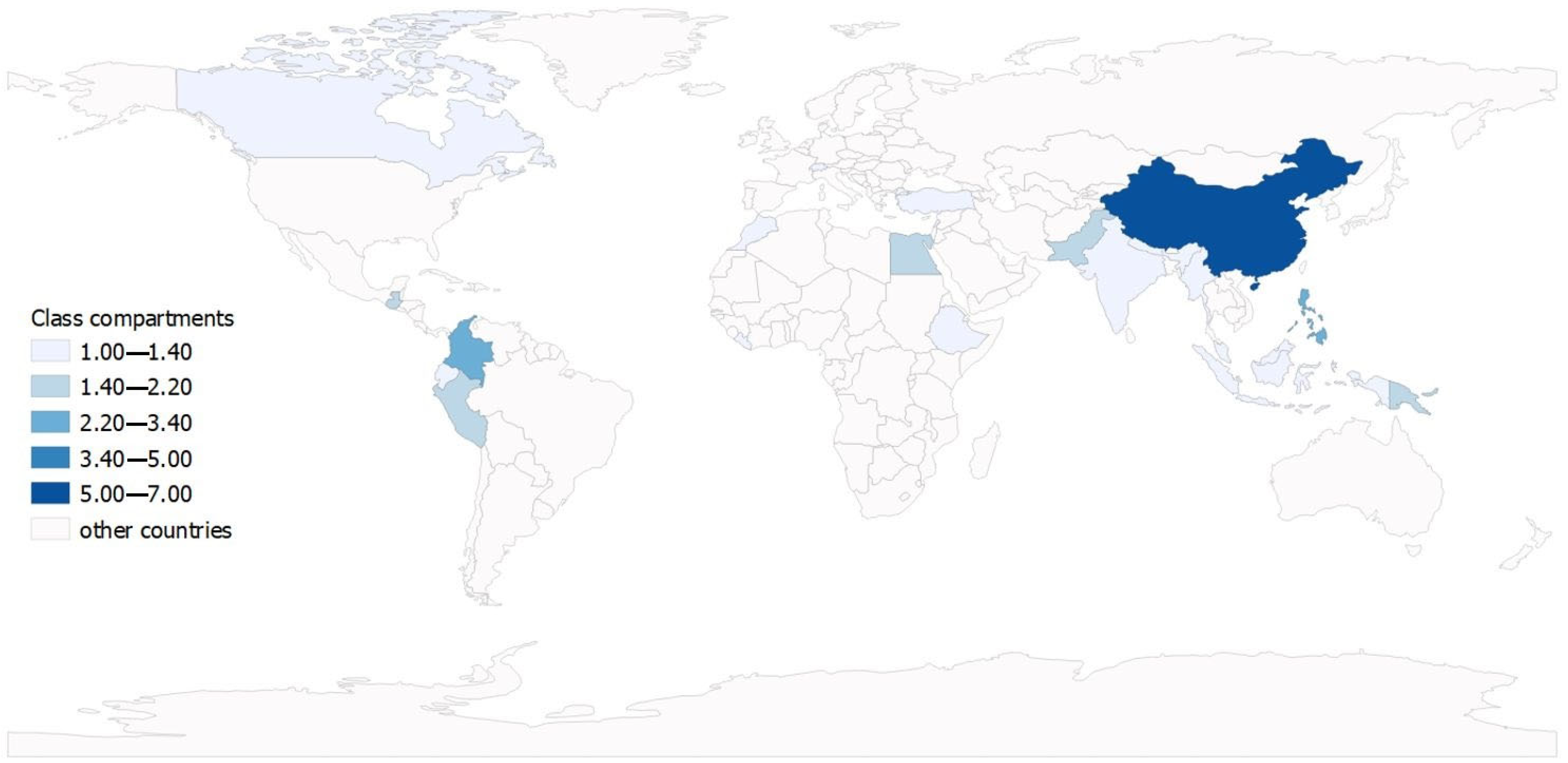 Resources 12 00106 g008
