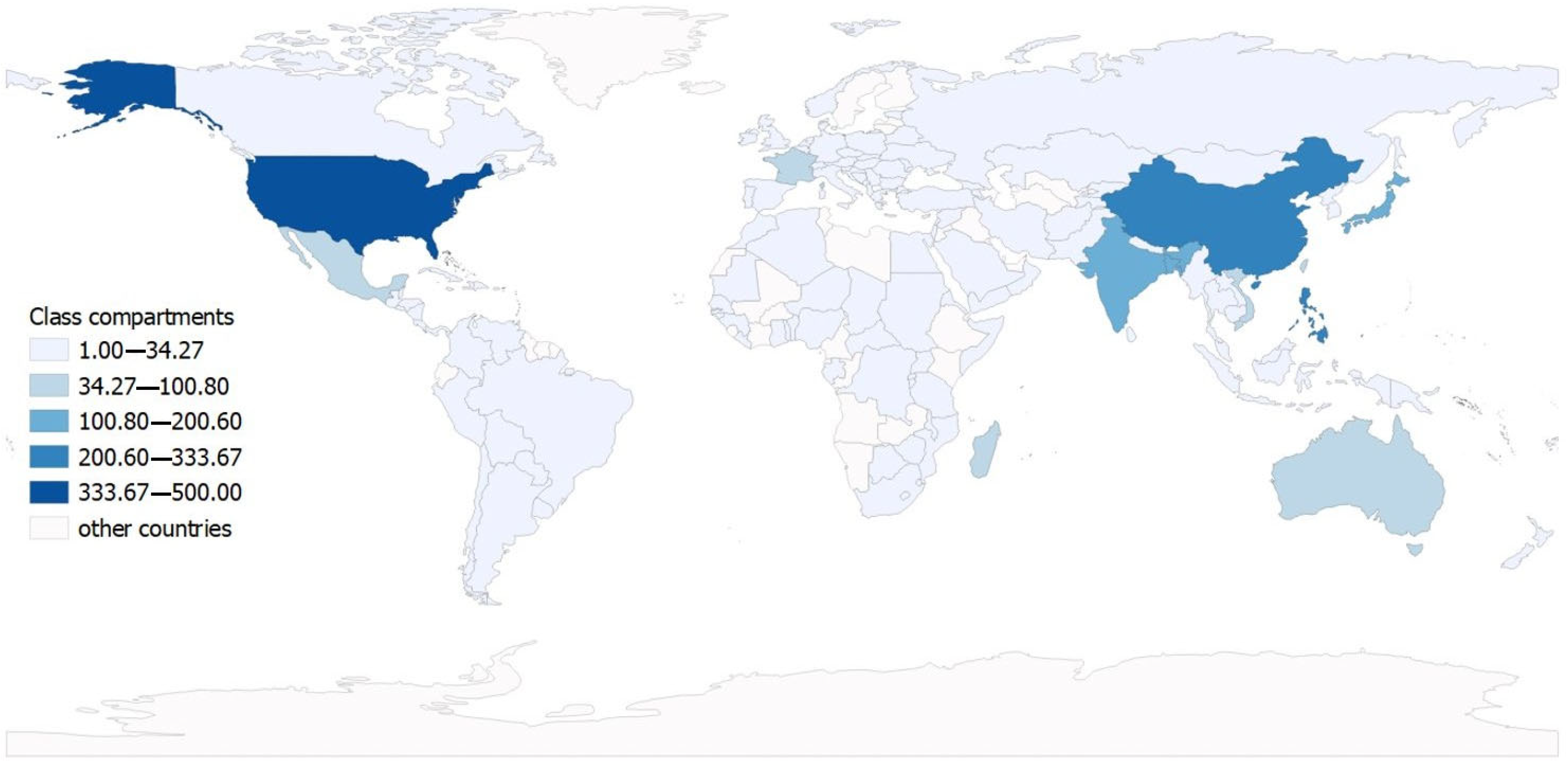 Resources 12 00106 g009