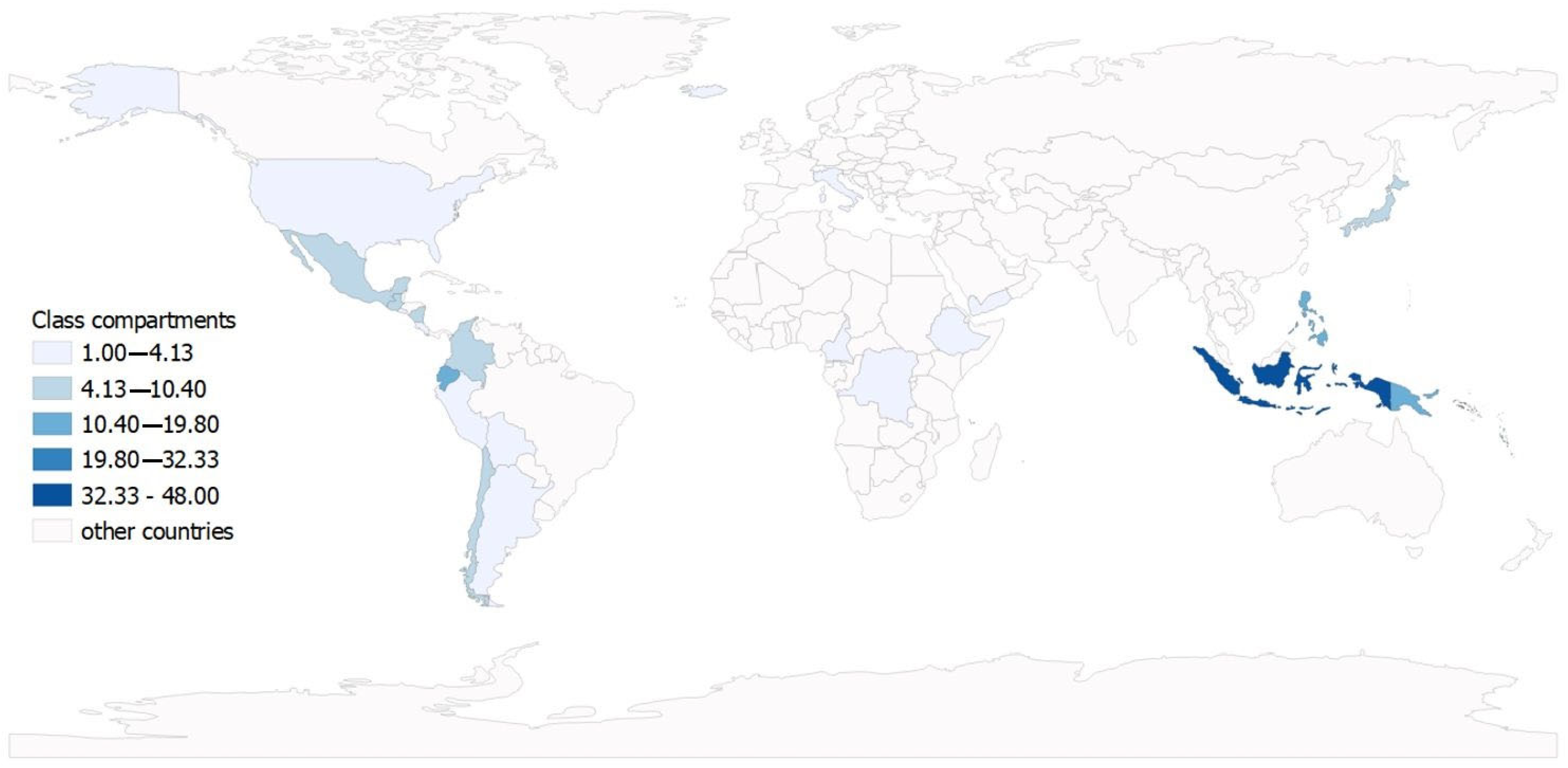 Resources 12 00106 g010