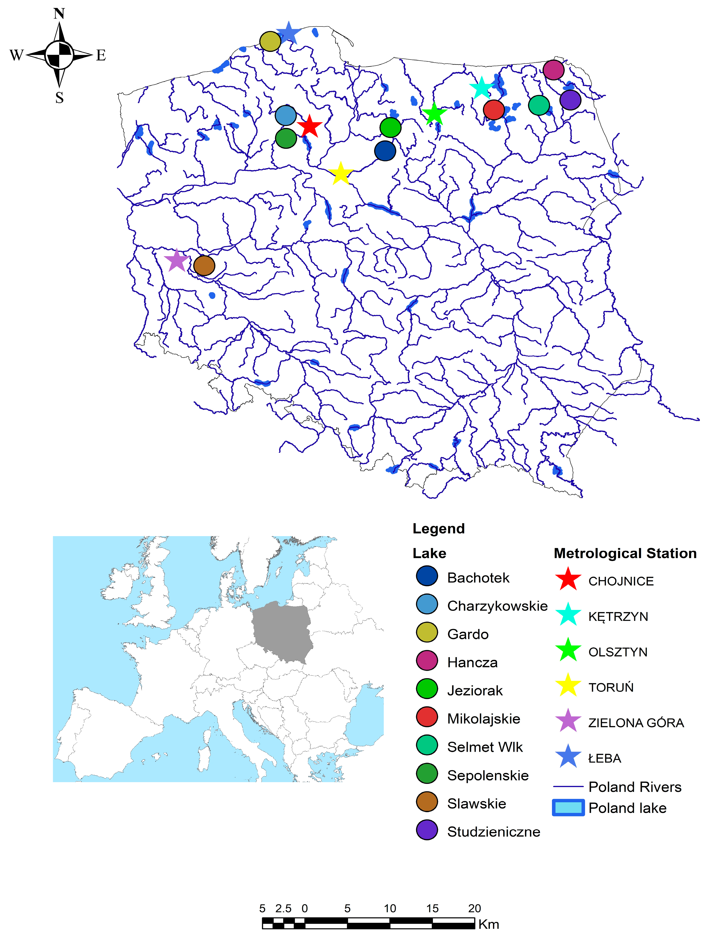 Resources 12 00107 g001