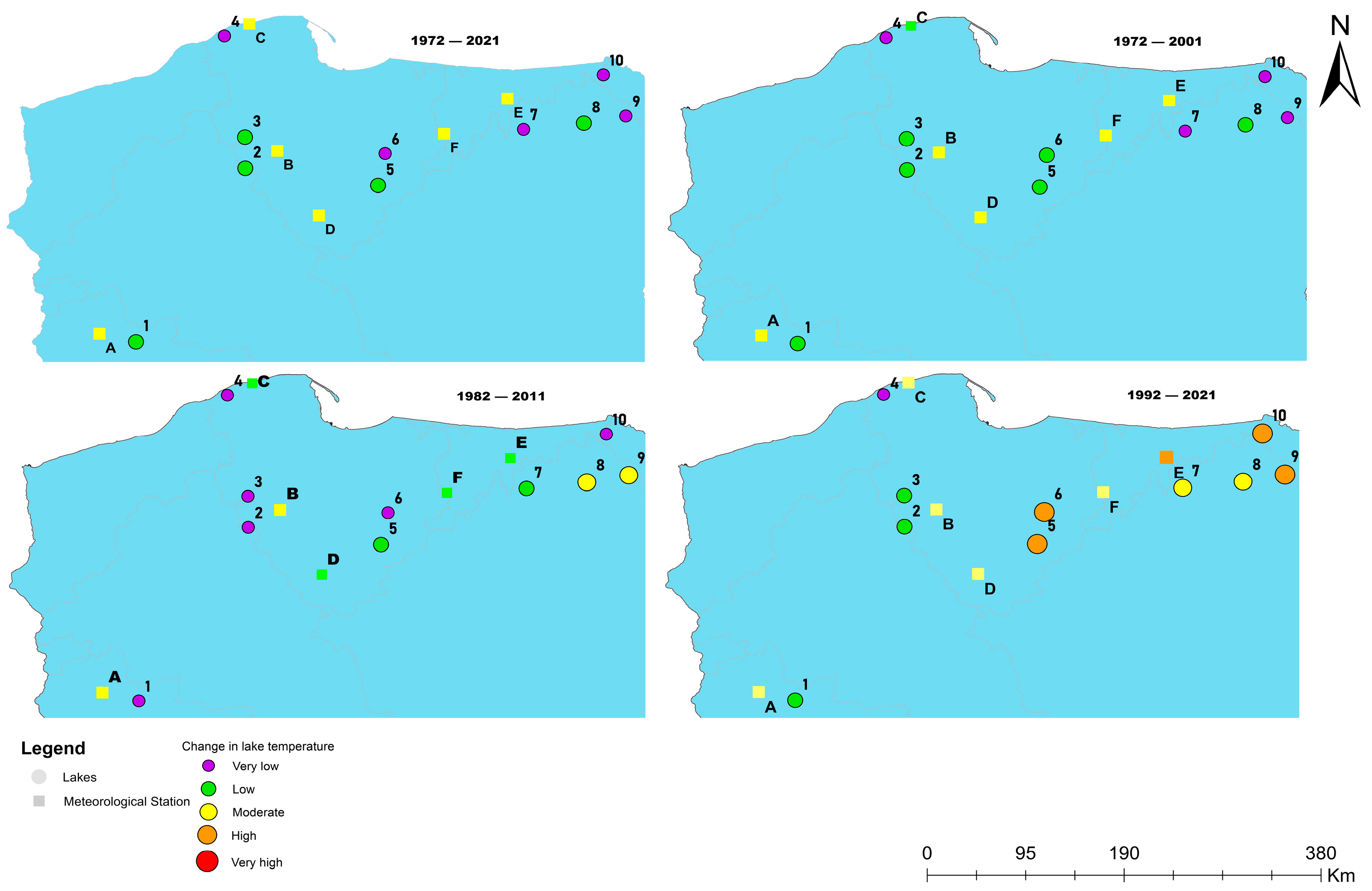 Resources 12 00107 g006