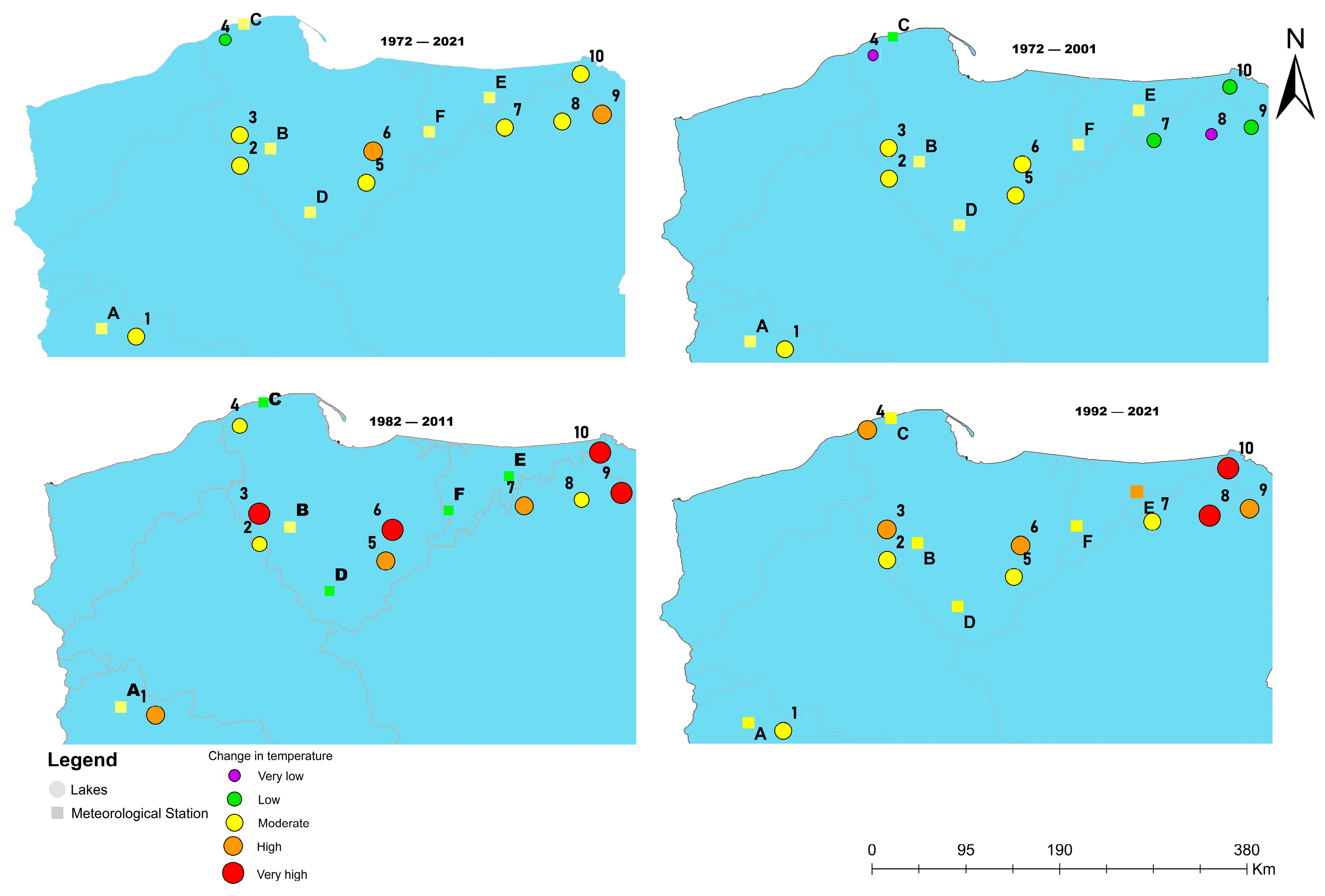 Resources 12 00107 g007