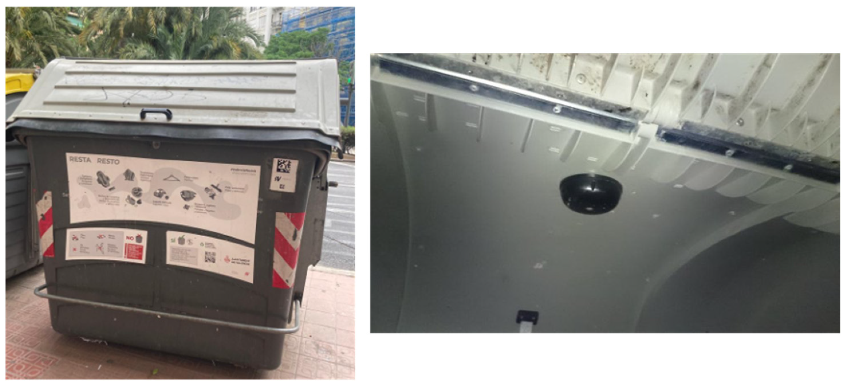 Resources 12 00108 g002