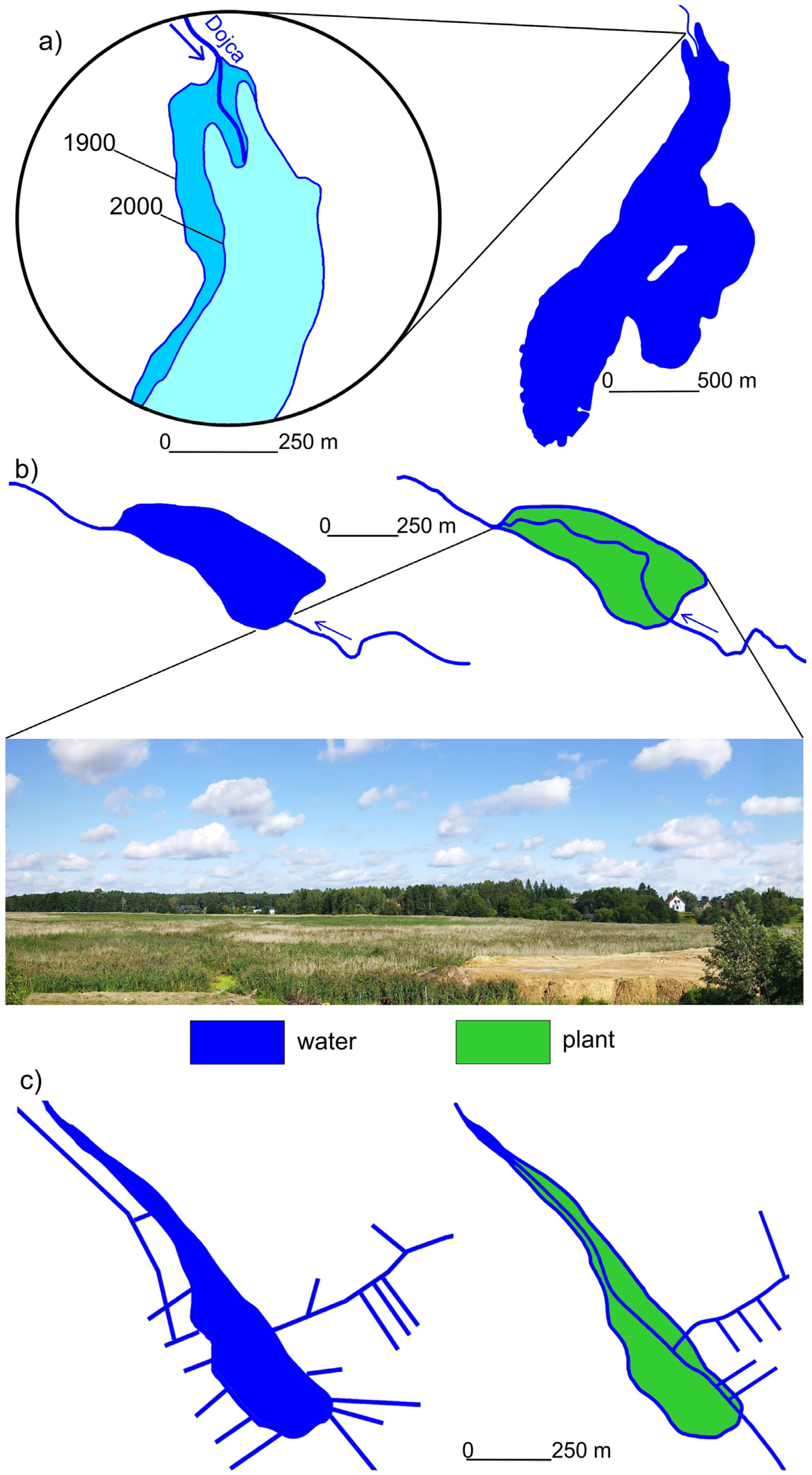 Resources 12 00110 g005a