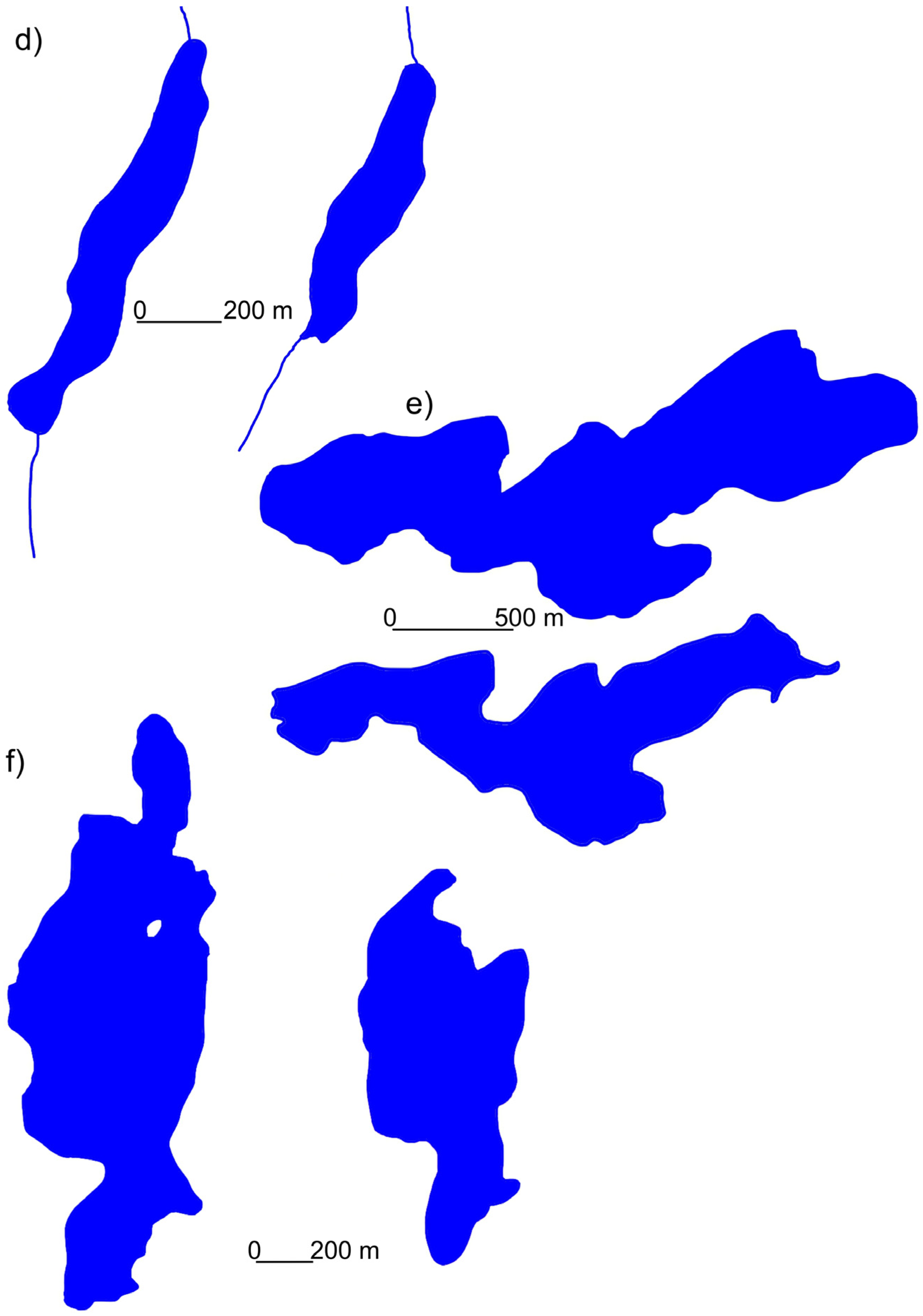 Resources 12 00110 g005b