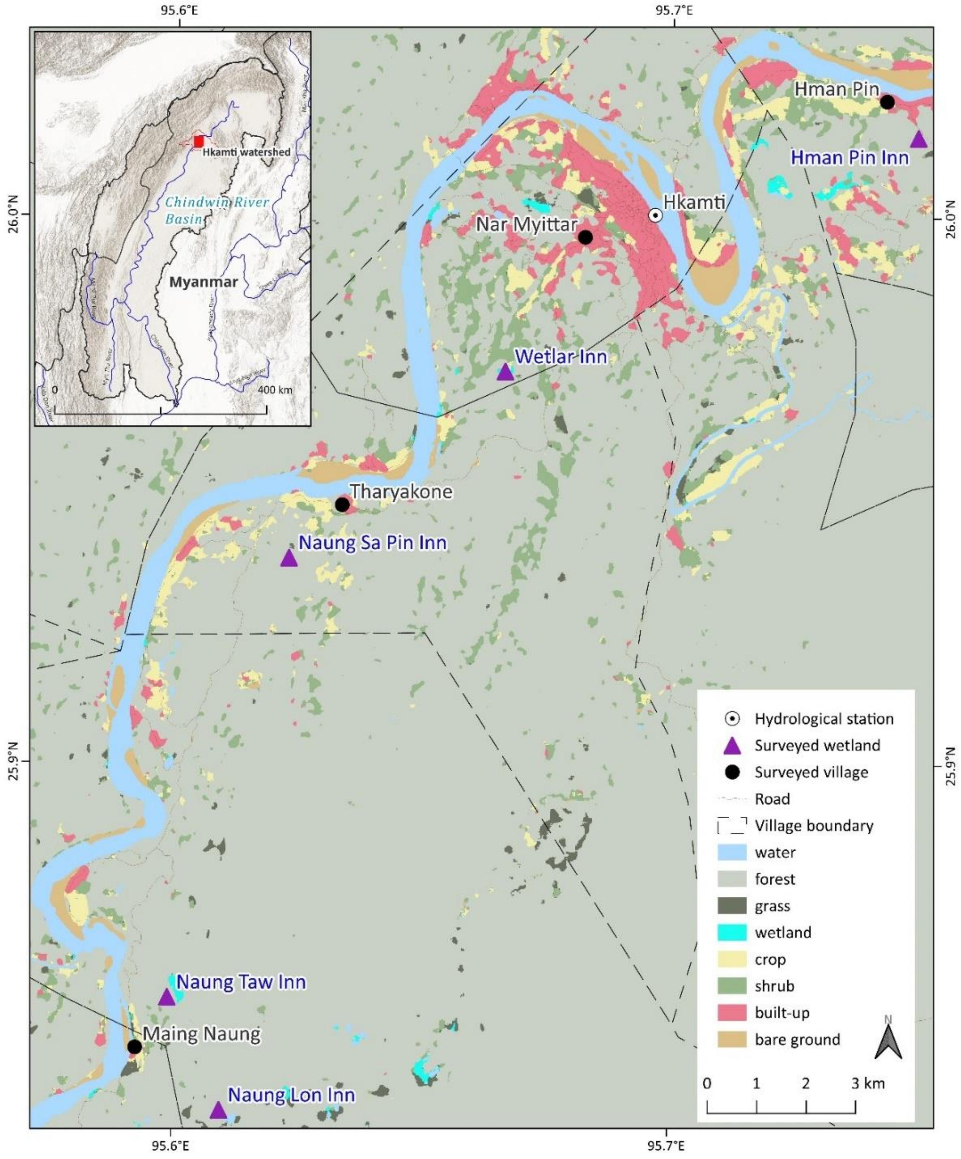 Resources 12 00112 g001