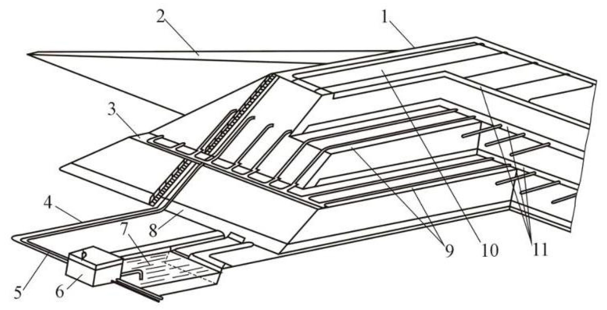 Resources 12 00113 g002