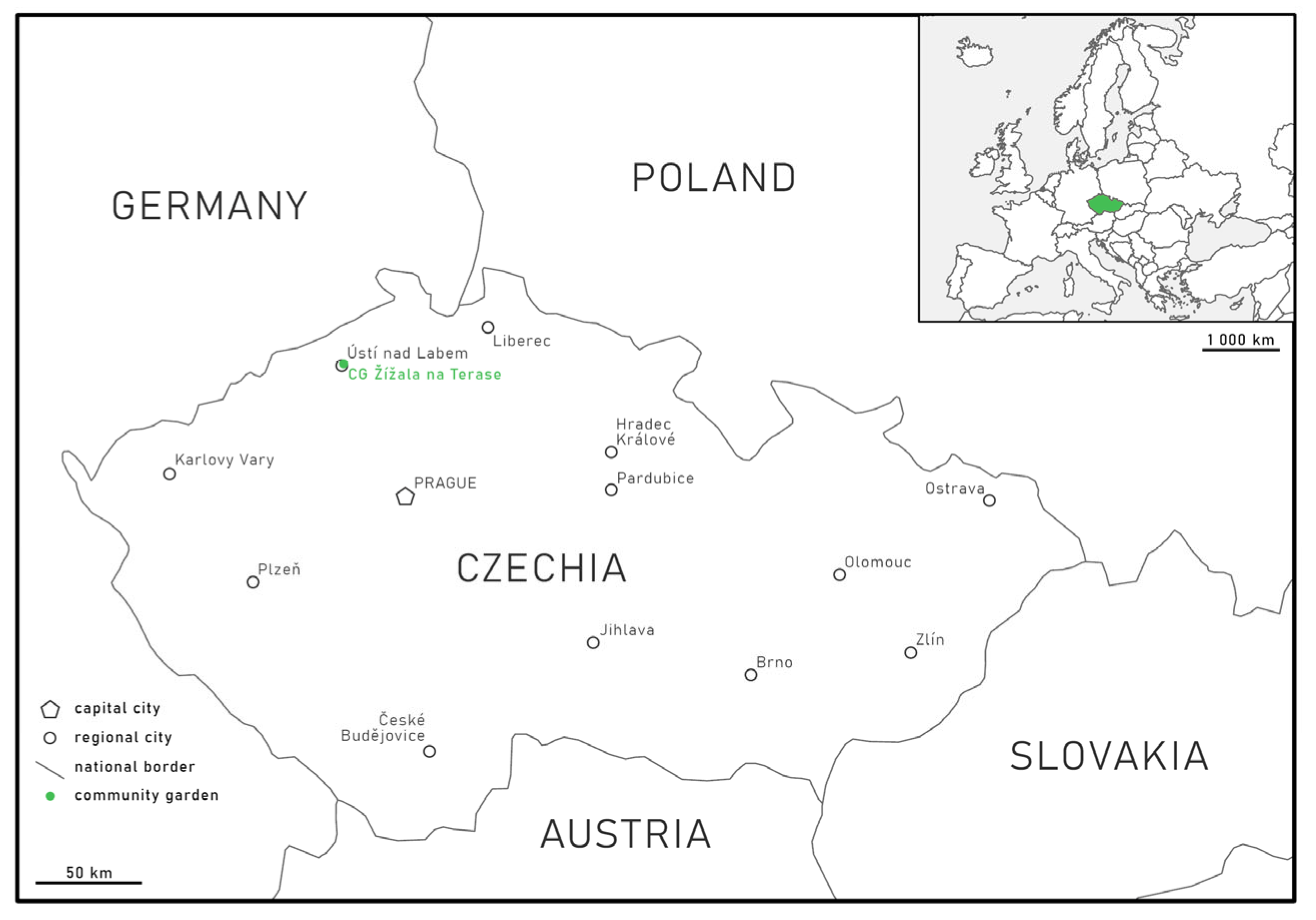 Resources 12 00118 g001