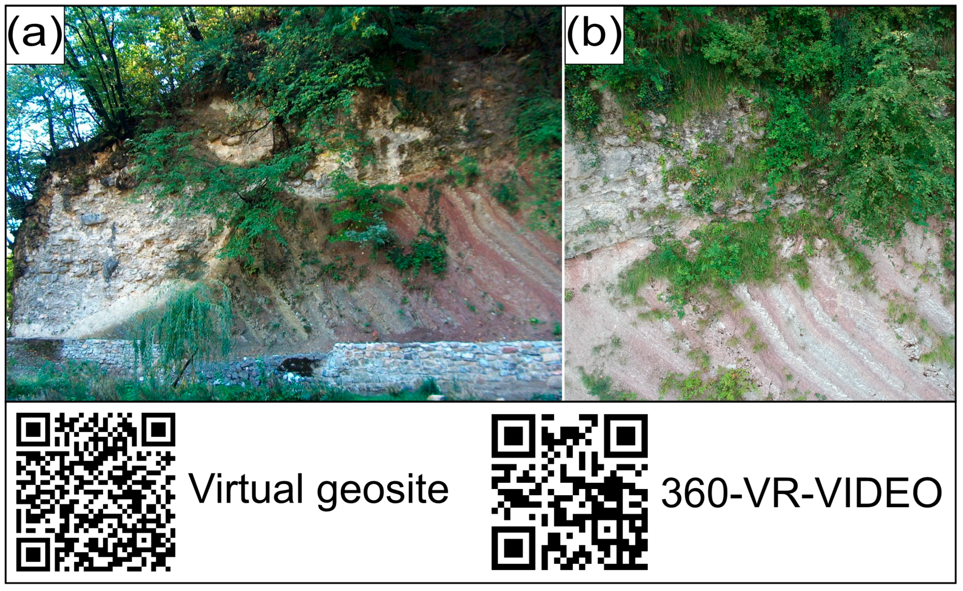 Resources 12 00122 g007