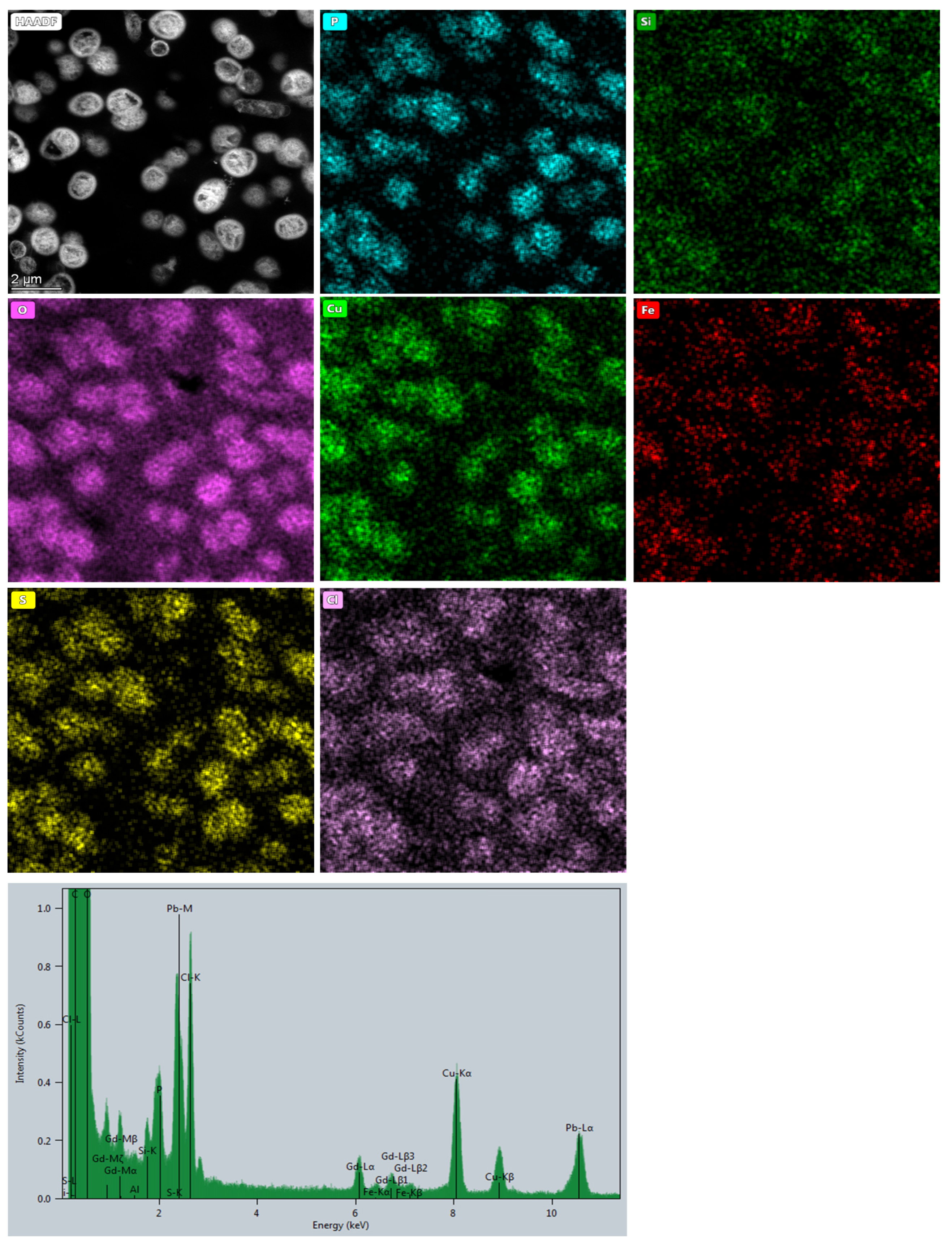 Resources 12 00144 g003