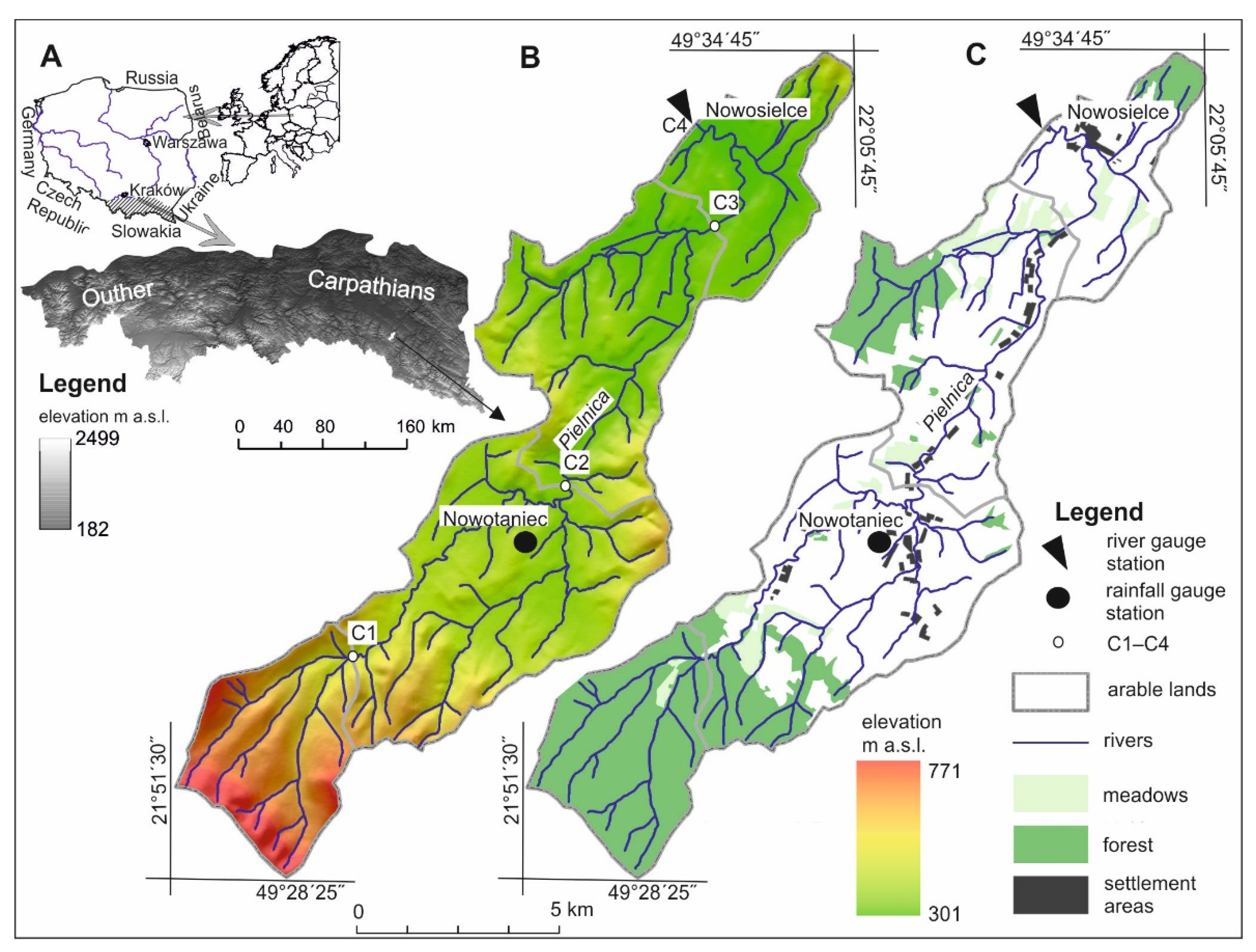 Resources 12 00146 g001