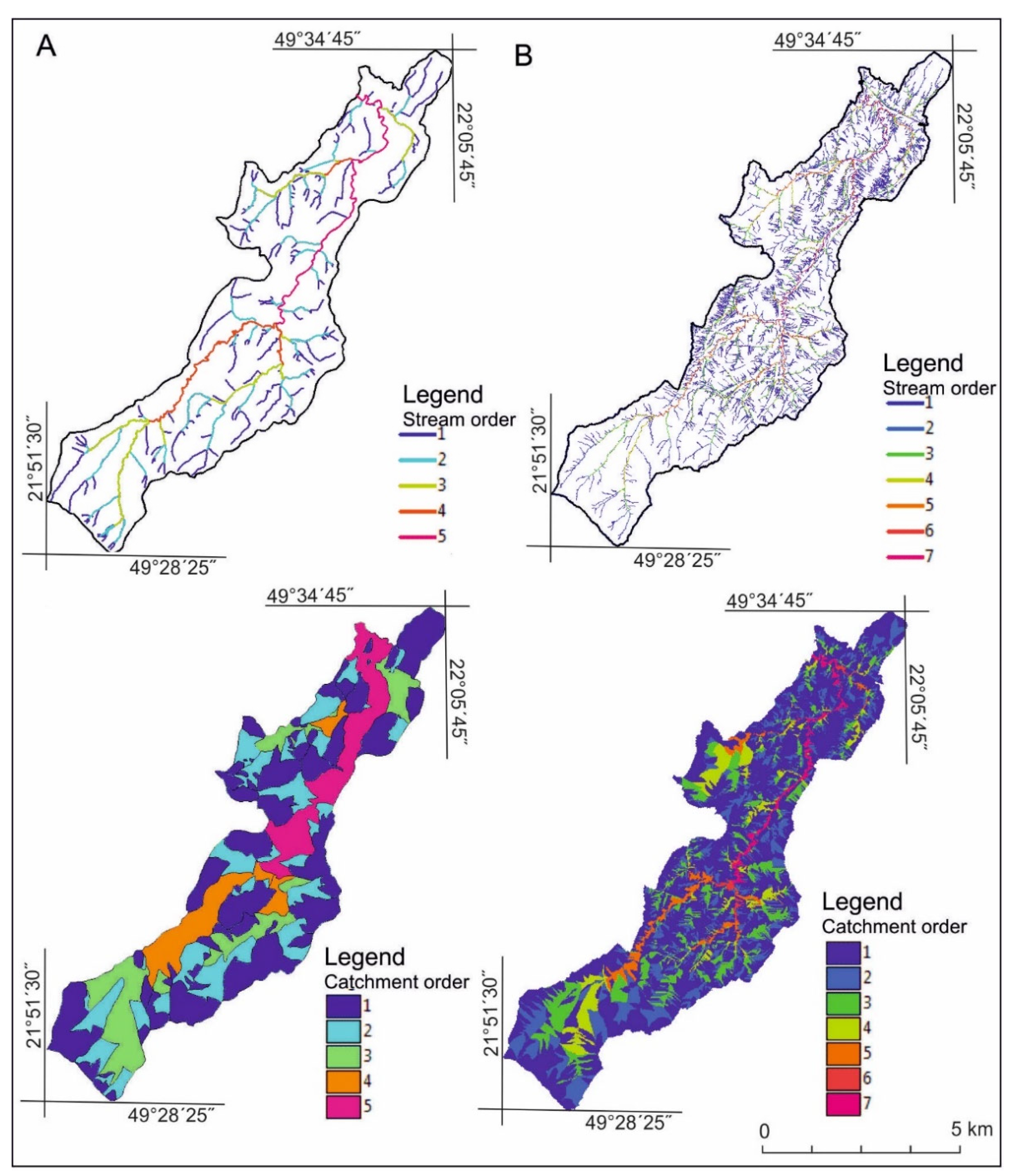 Resources 12 00146 g002